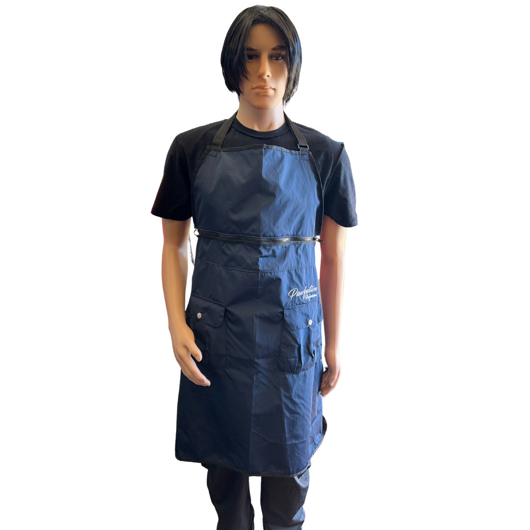 Pawfection Professional Grooming Apron