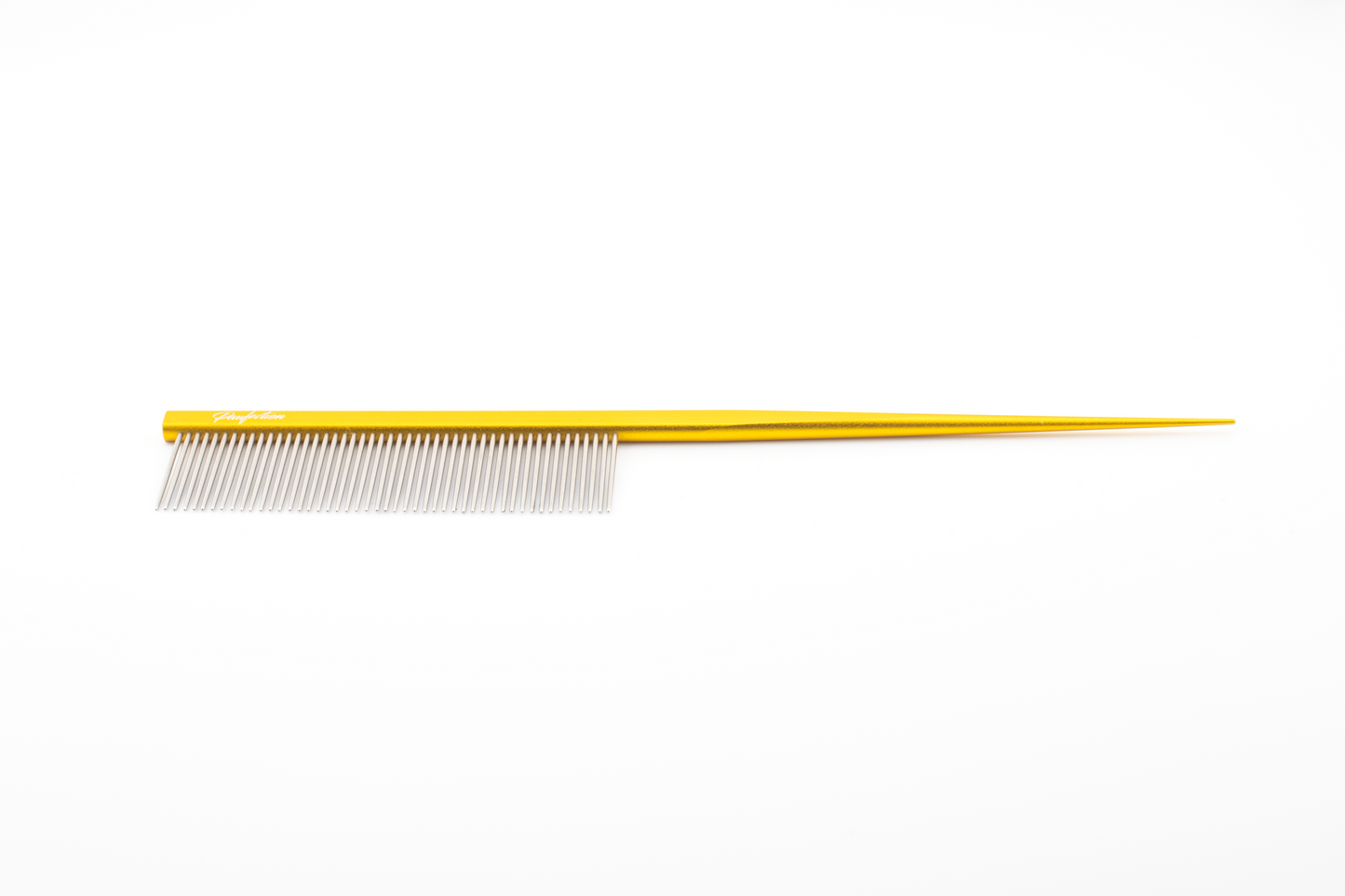 Pawfection Pin Tail Comb