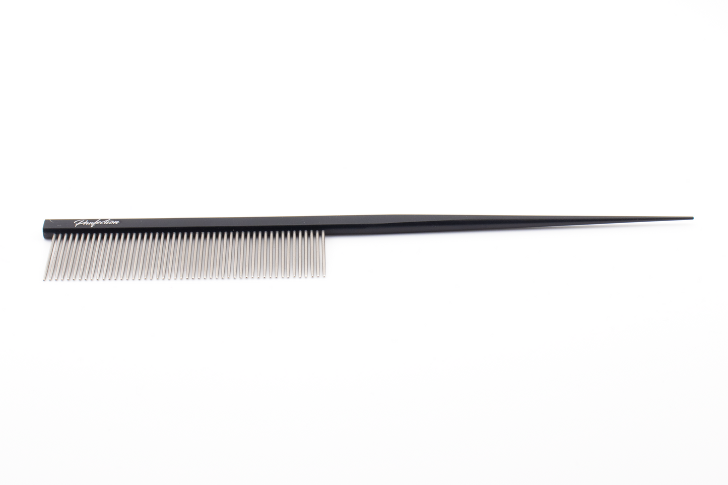 Pawfection Pin Tail Comb
