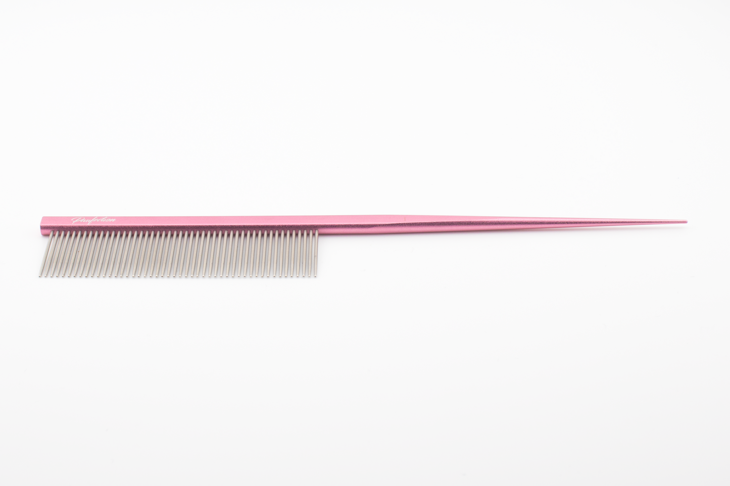 Pawfection Pin Tail Comb