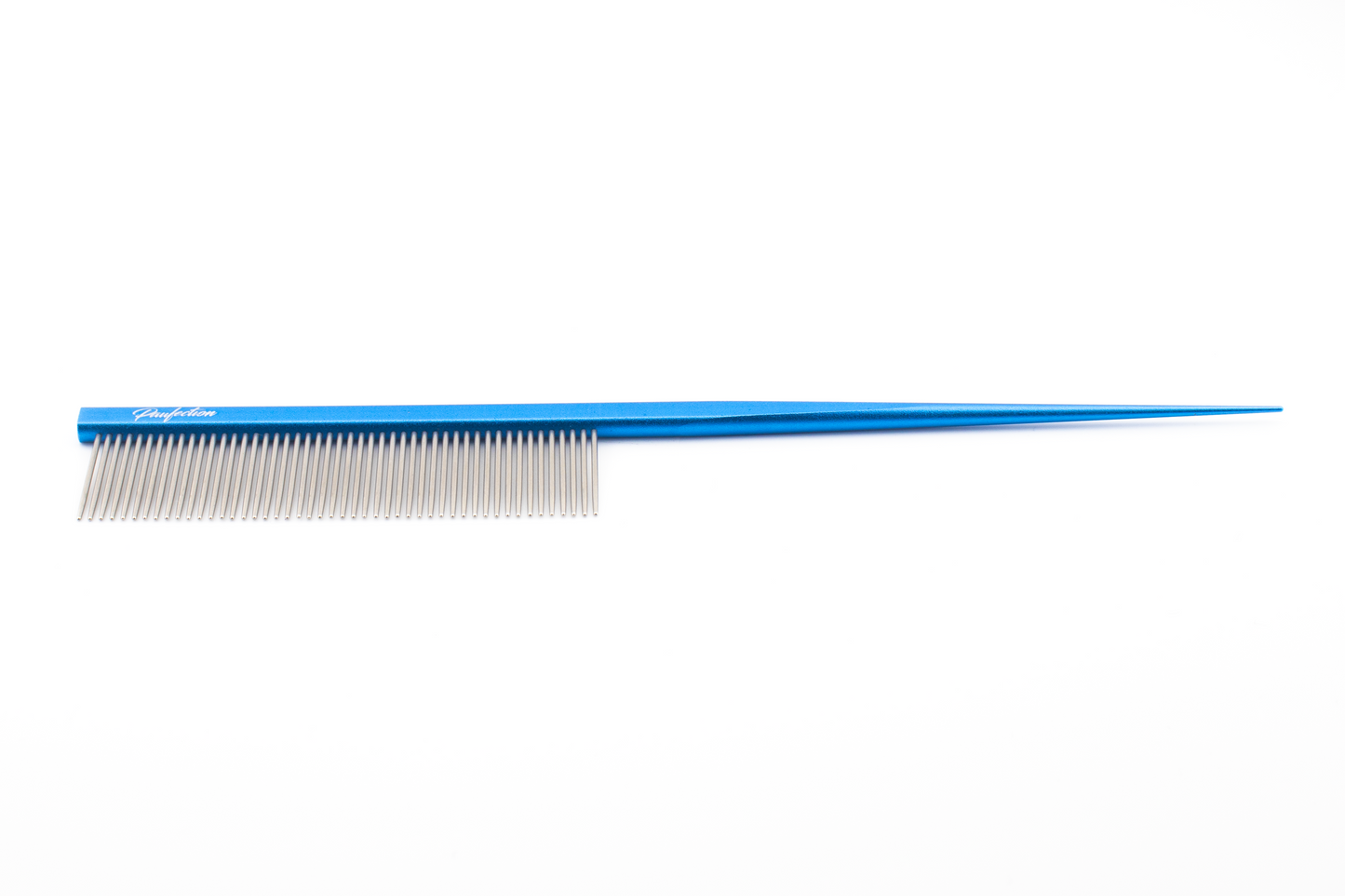 Pawfection Pin Tail Comb