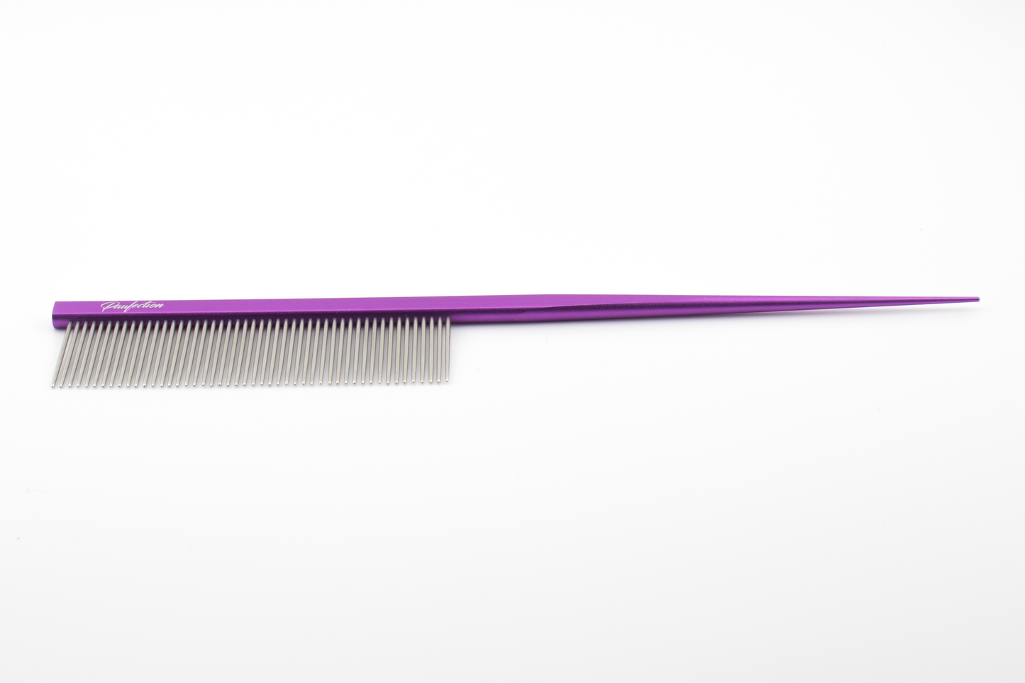 Pawfection Pin Tail Comb