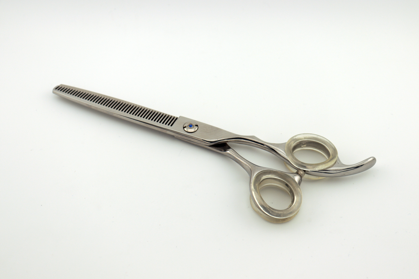 Pawfection Shears by Myke Ross 45 Tooth Thinner