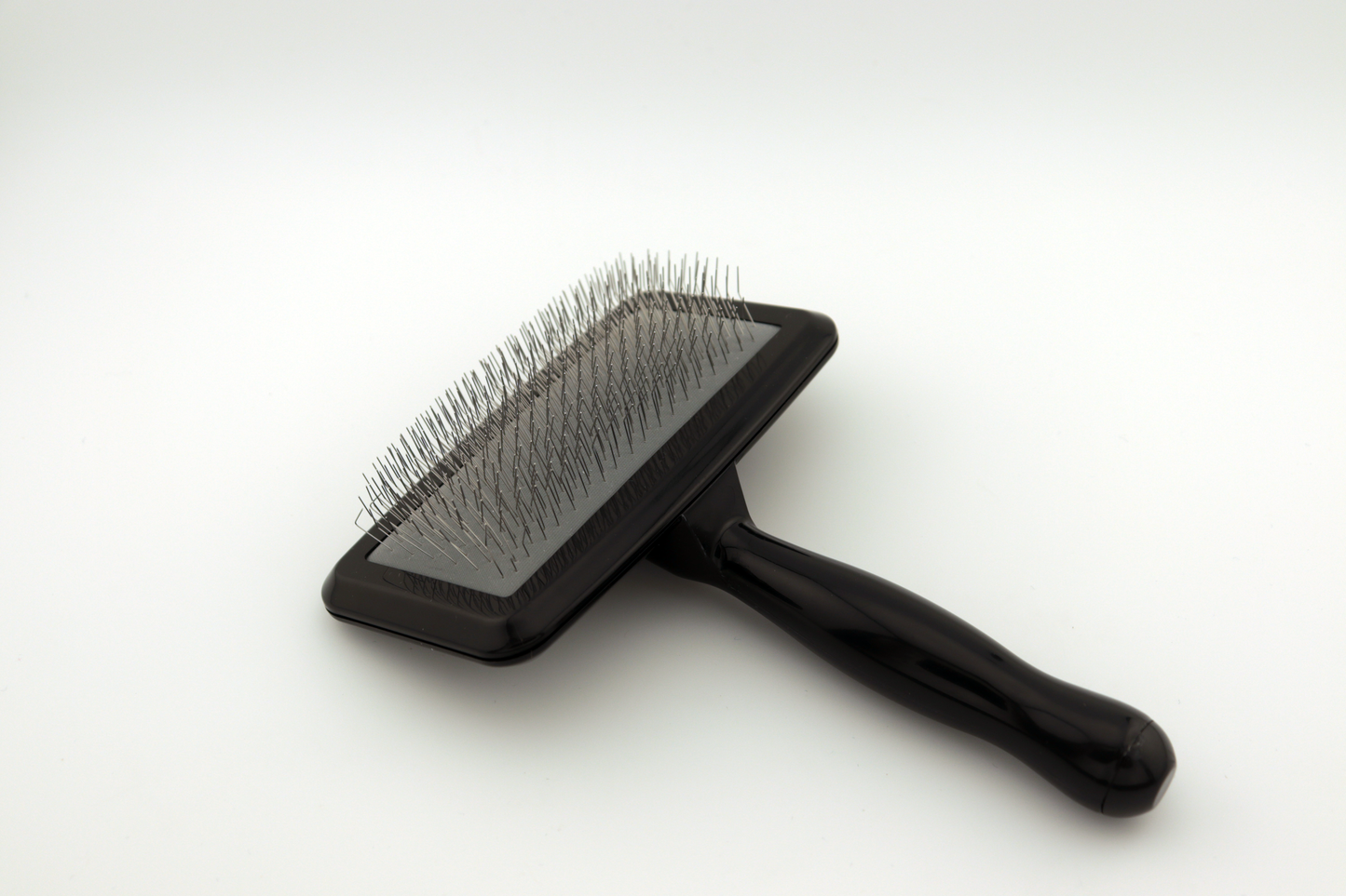 Pawfection Slicker Brush Small