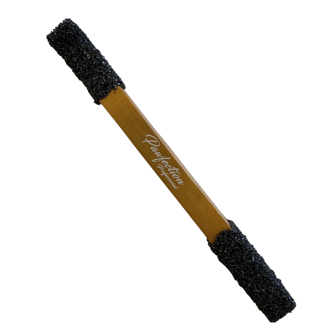Anodizing Stripping File (COARSE)