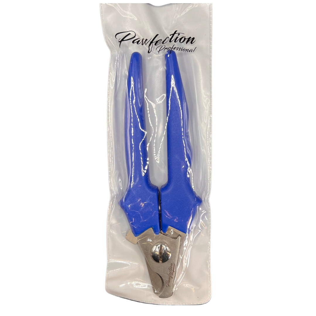 Large Nail Clipper 6.5"