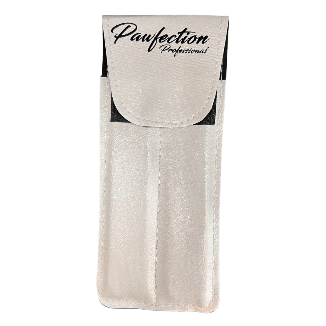Pawfection Stripping Knife Set - Fine/Coarse (Lefty)