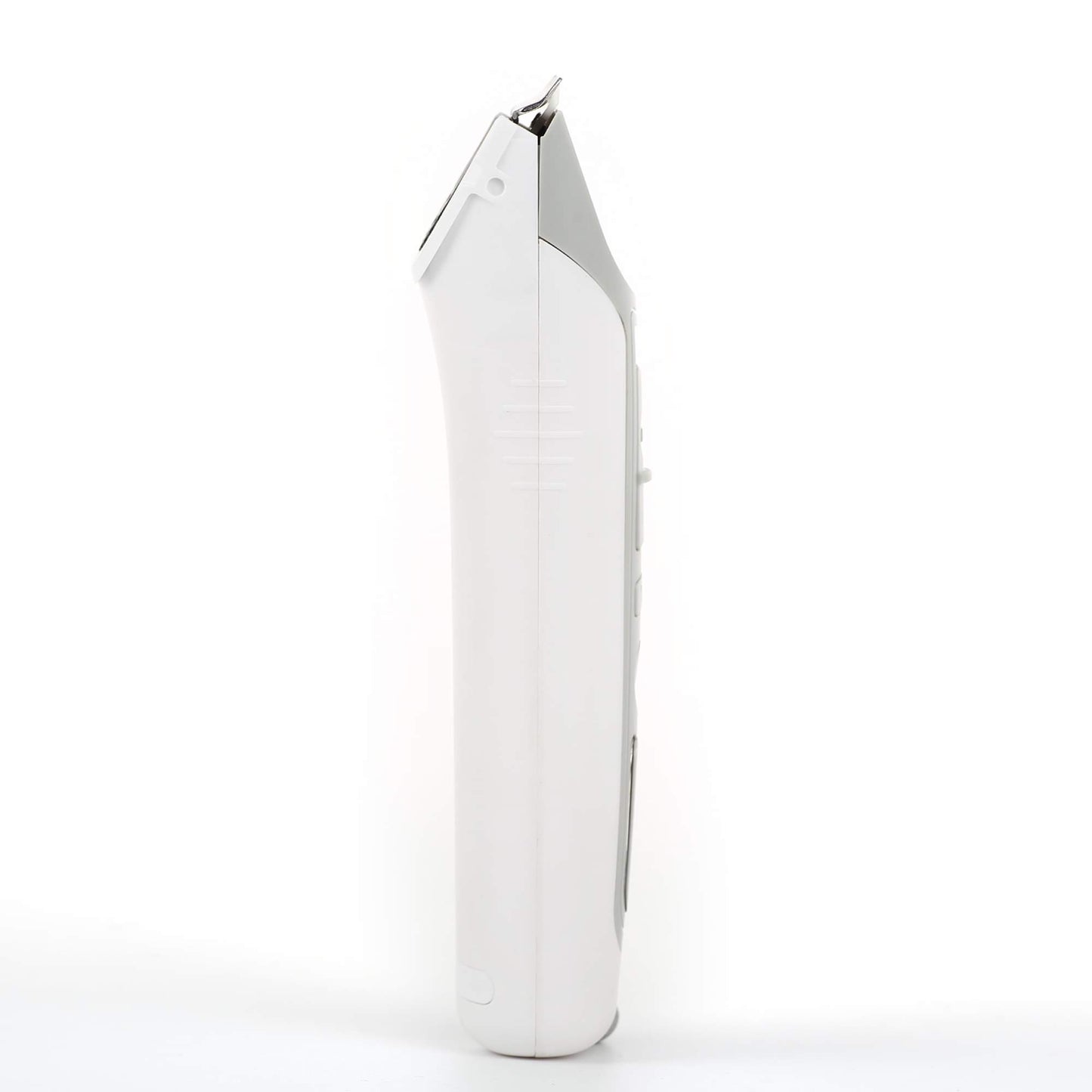 PAWFECTION PROFESSIONAL PET GROOMING CLIPPER 4 IN 1 DETAILER