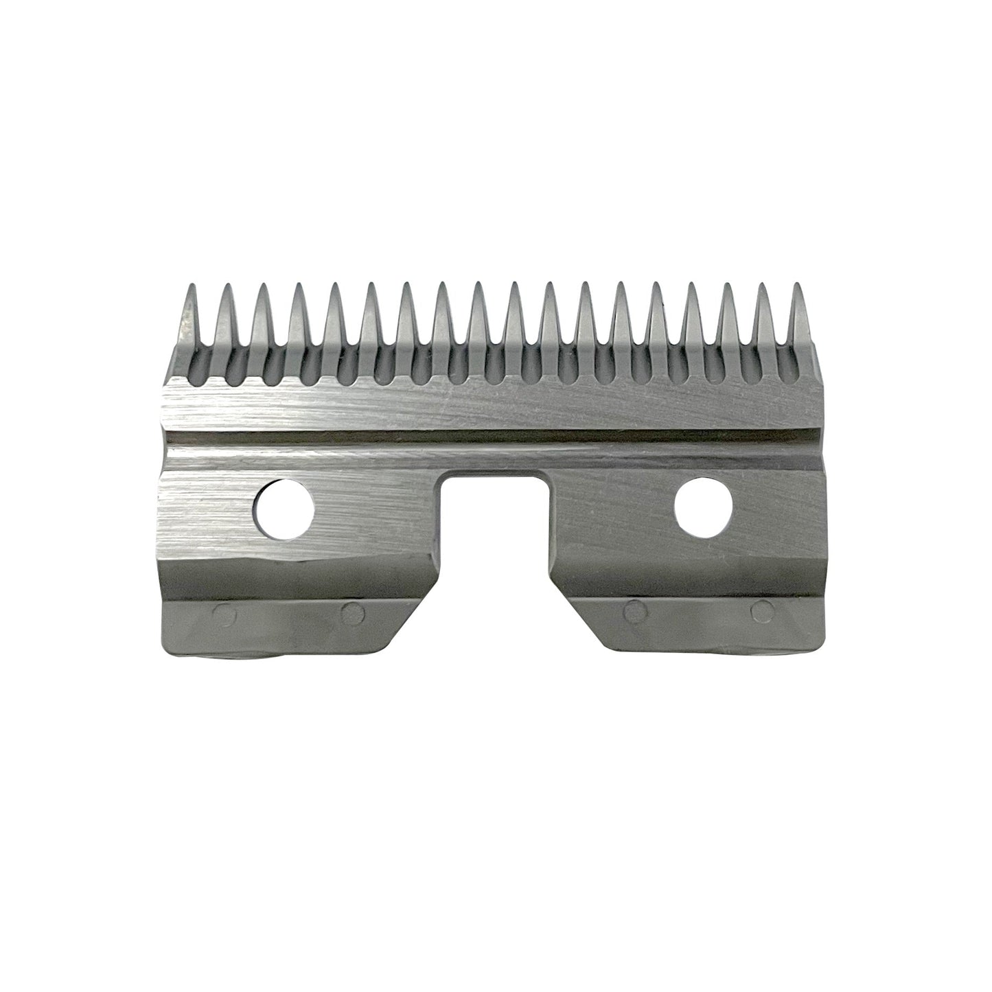 NEW! Pawfection Professional Ceramic Blade Cutter