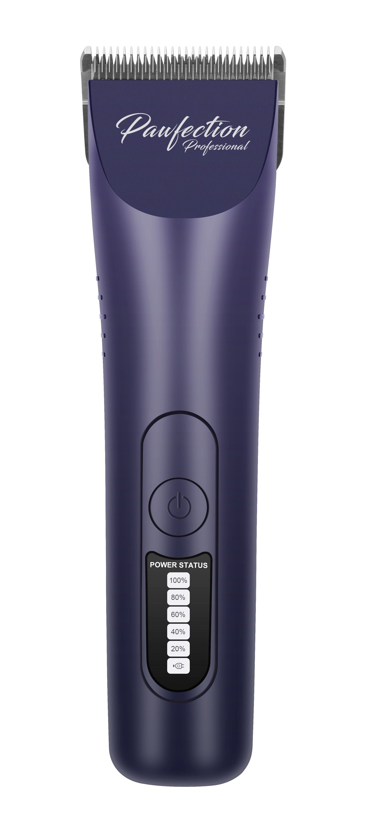 Pawfection Professional Majestic Grooming Clipper