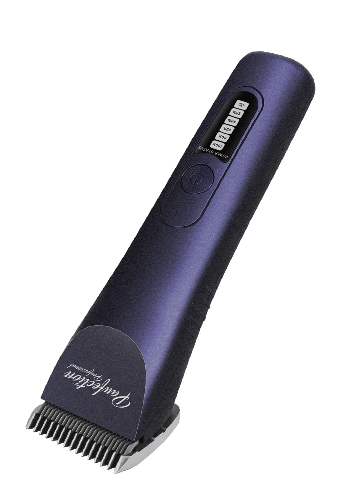 Pawfection Professional Majestic Grooming Clipper