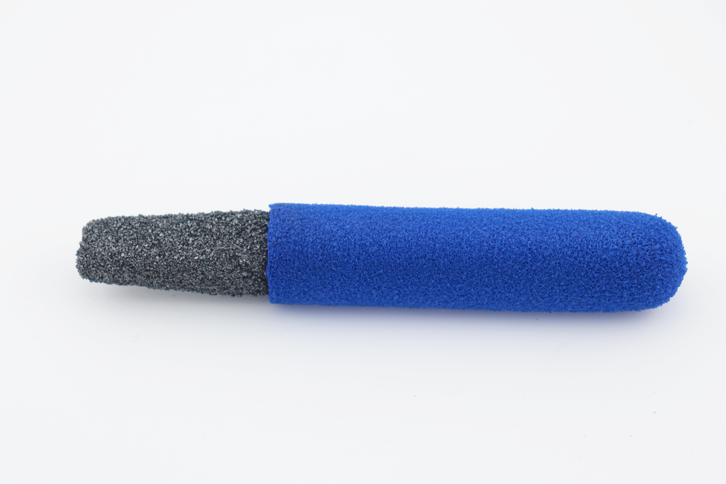 Large Stripping Stone w/ Soft Grip Handle