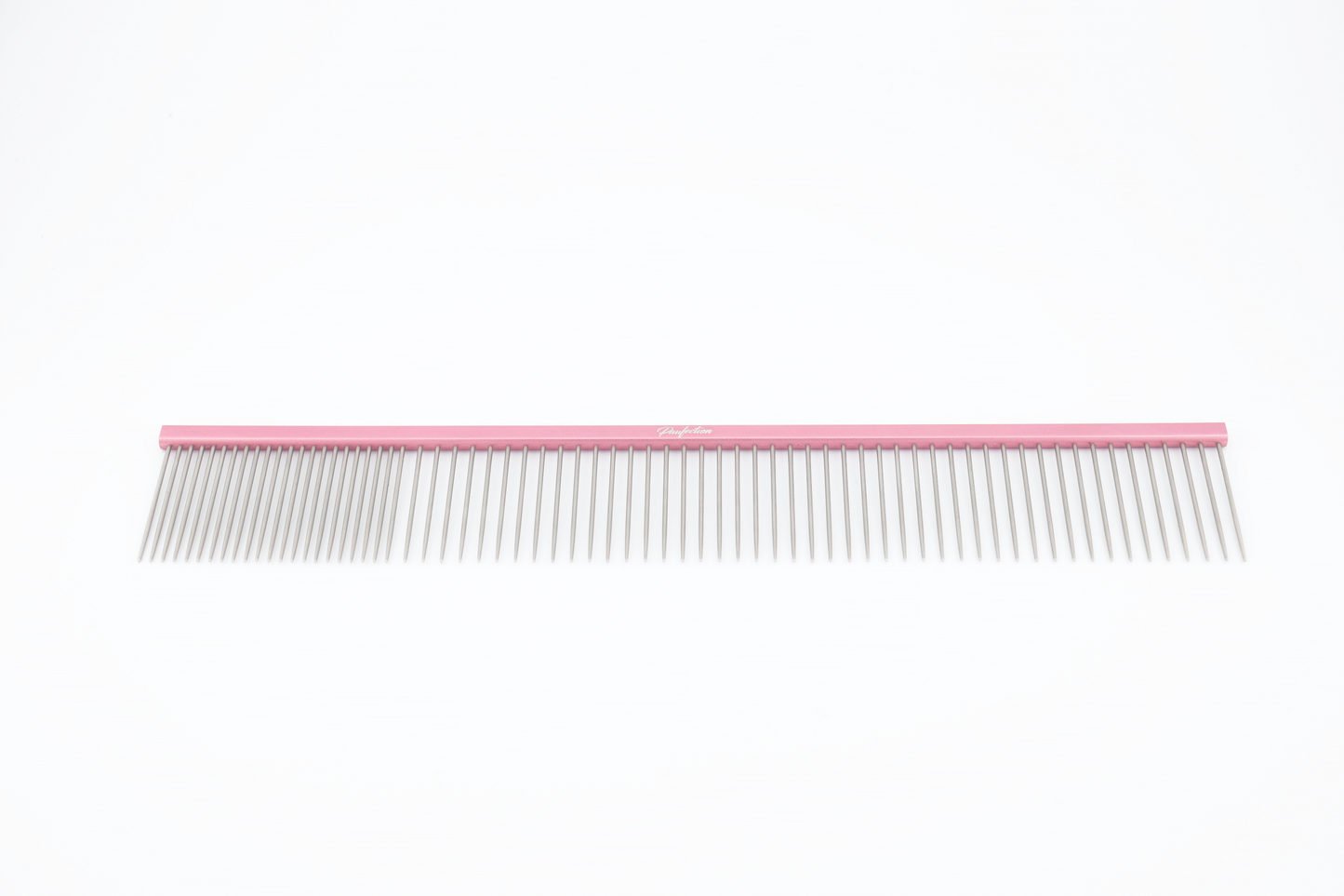 Pawfection Poodle Comb 9.5"
