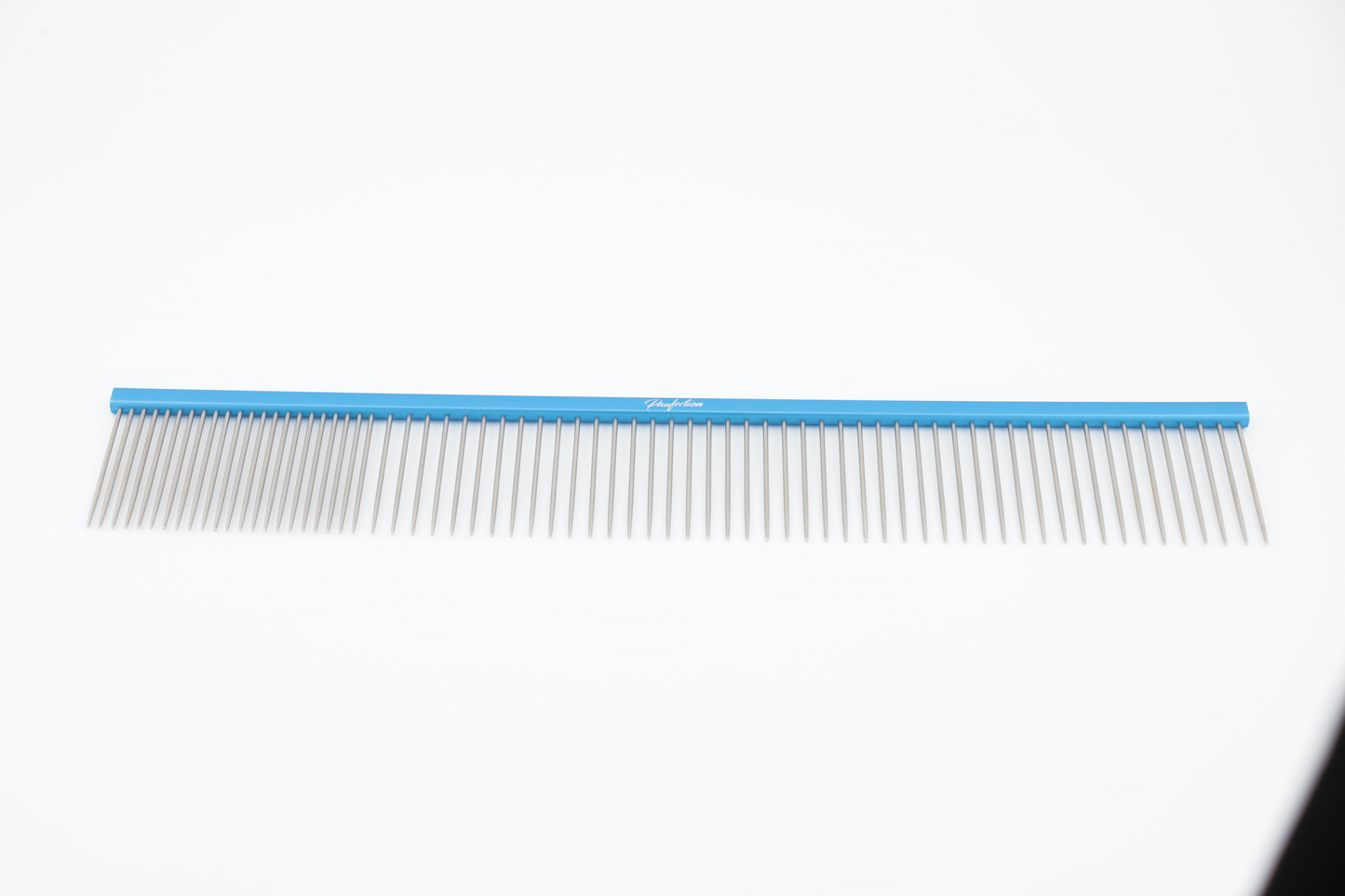 Pawfection Poodle Comb 9.5"