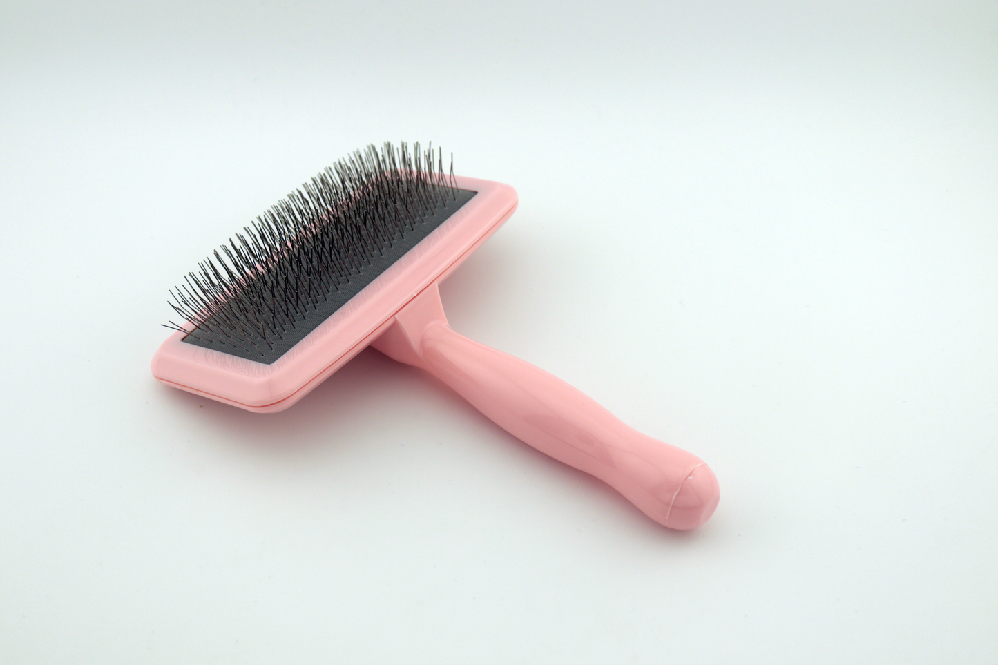 Pawfection Slicker Brush Small