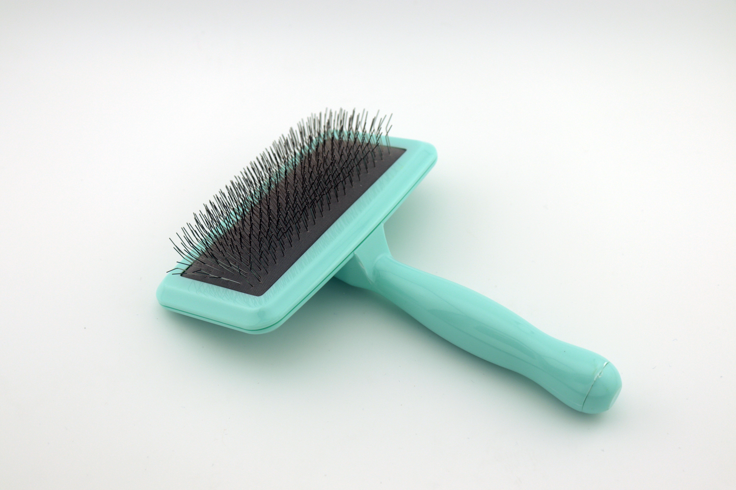 Pawfection Slicker Brush Small