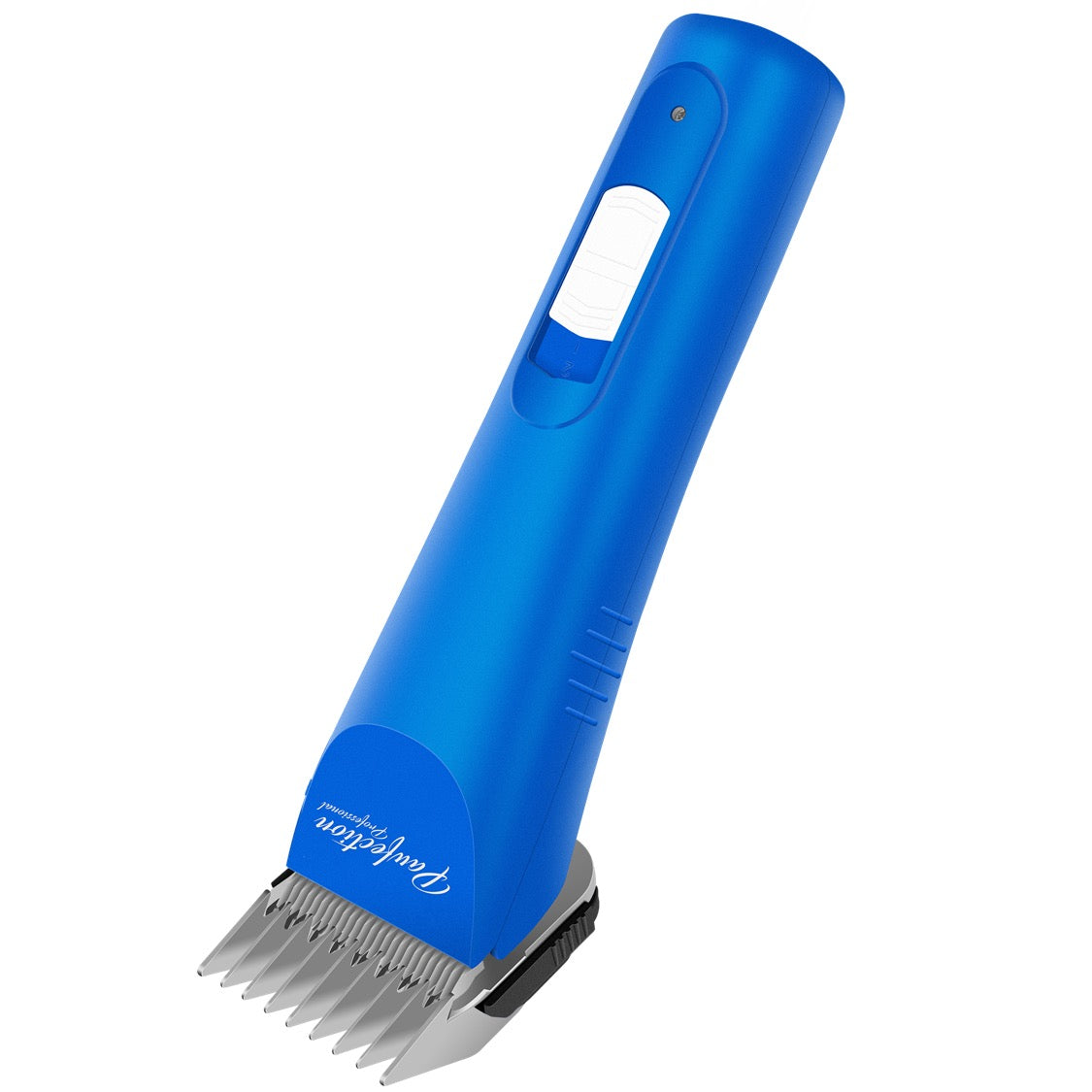 Pawfection Professional Noble Grooming Clipper