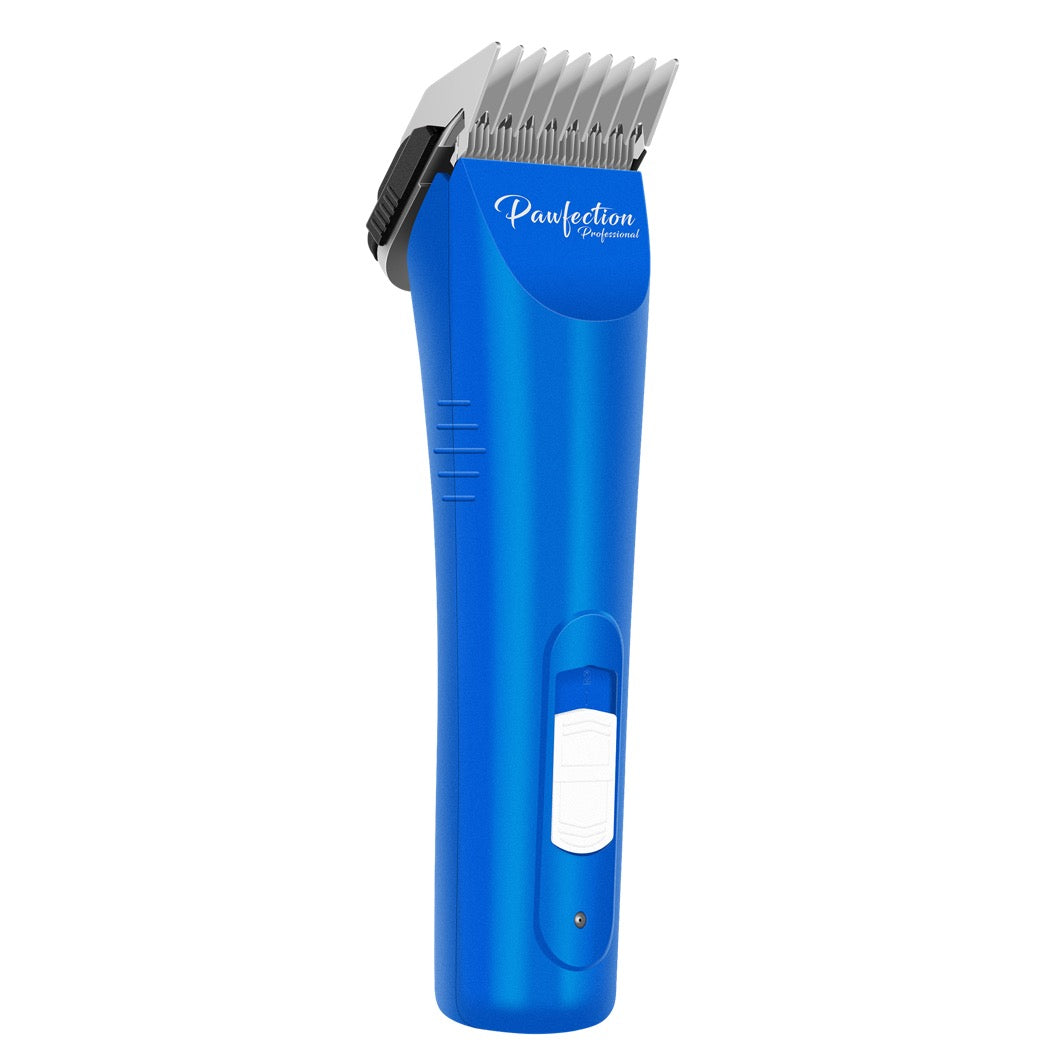 Pawfection Professional Noble Grooming Clipper