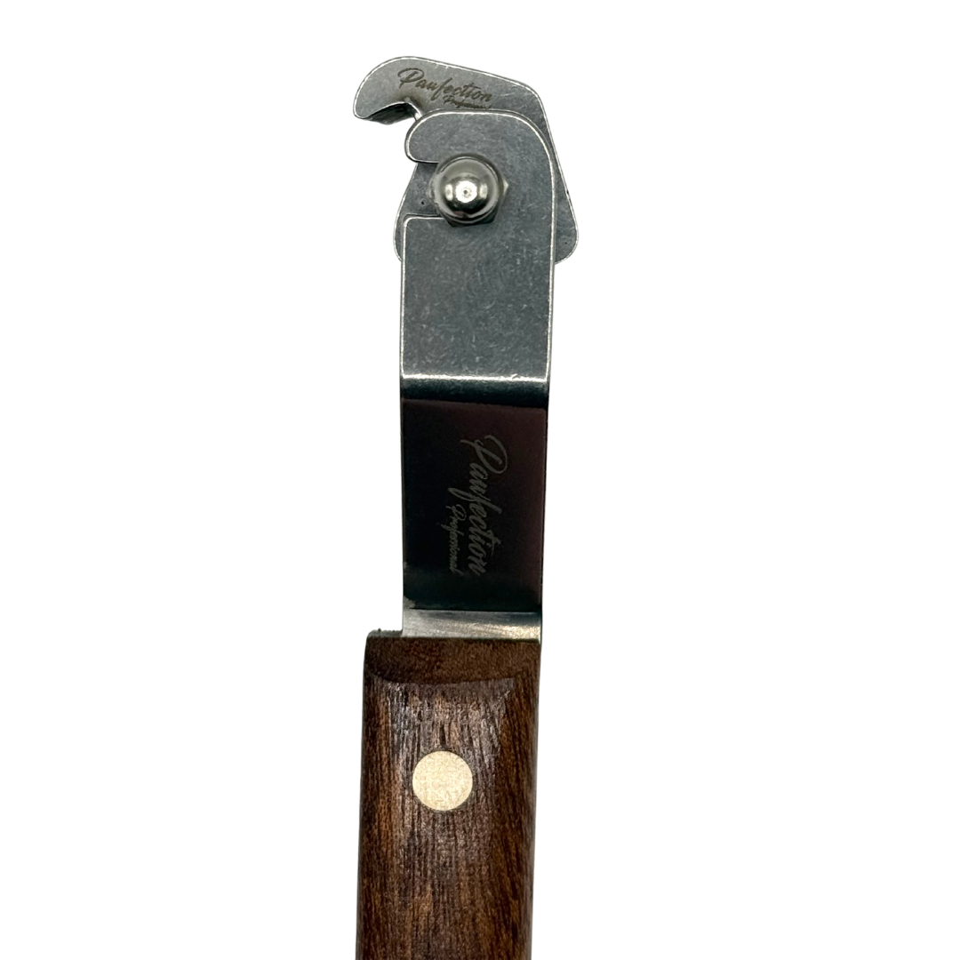 Pawfection Professional Undercoat Rake 18 Blades