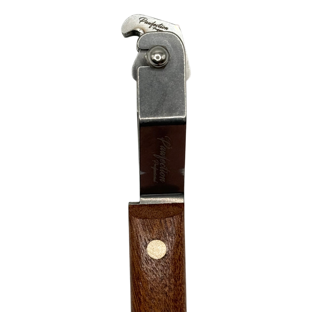 Pawfection Professional Undercoat Rake 10 Blades