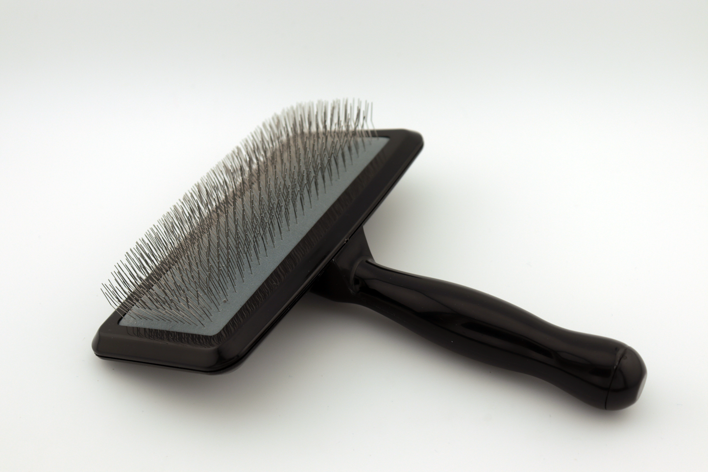 Pawfection Slicker Brush Large