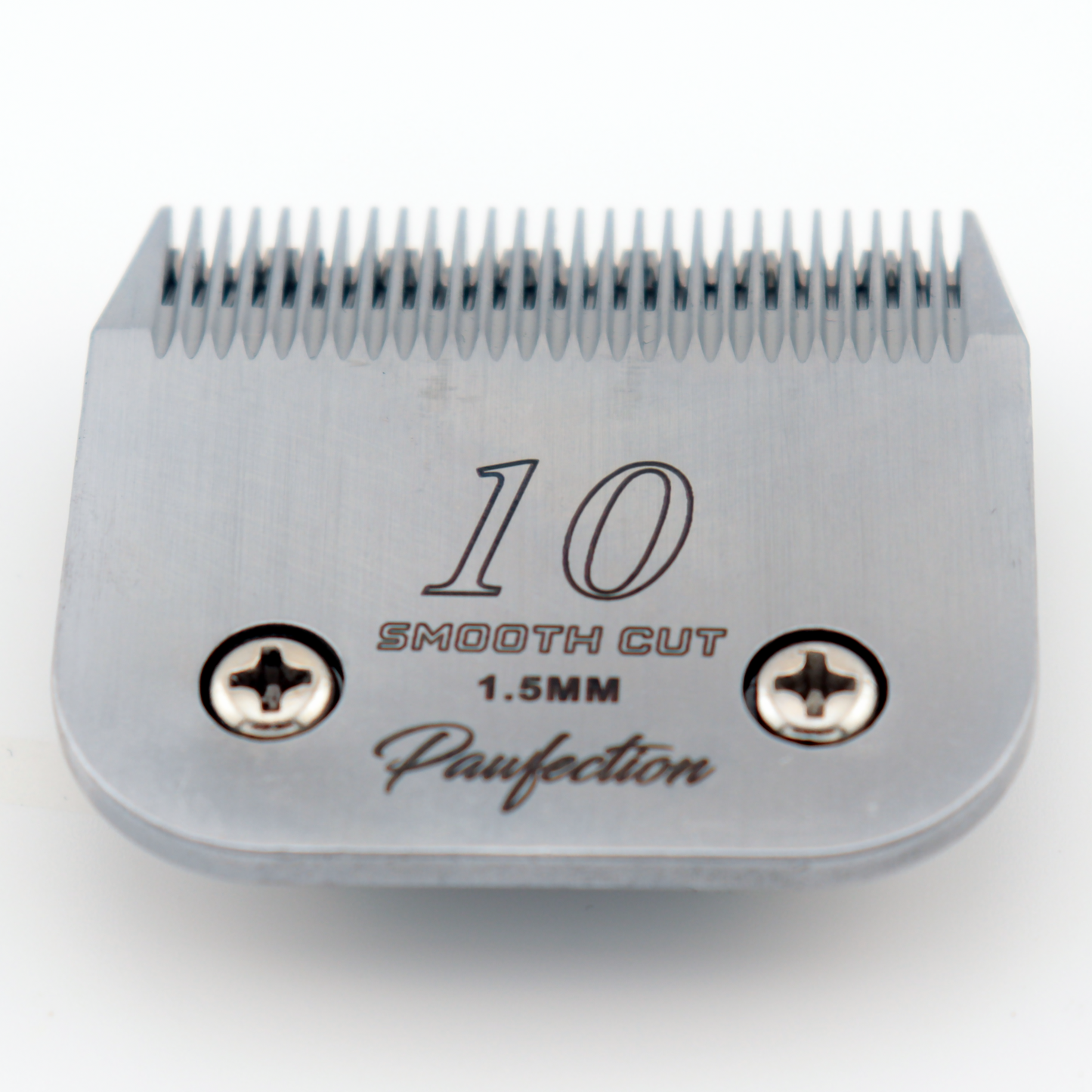 Pawfection Blades #10