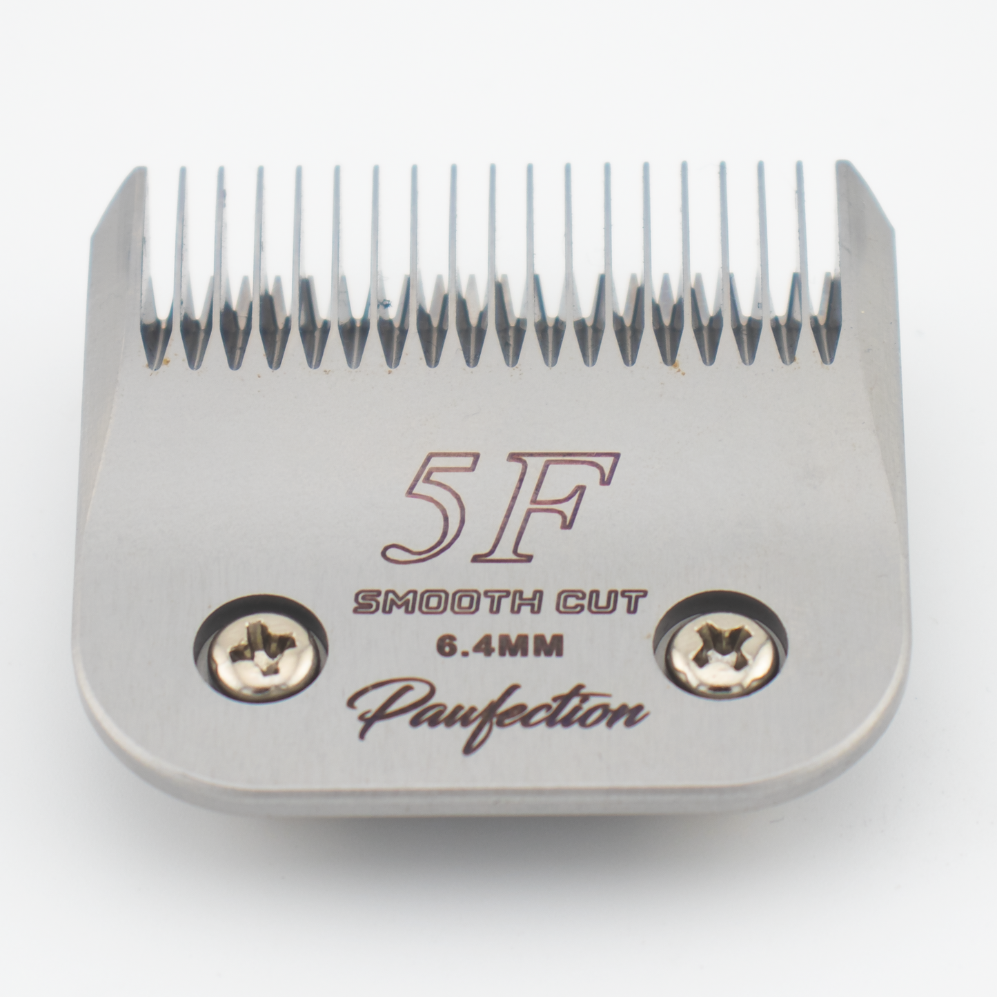 Pawfection Blades #5F