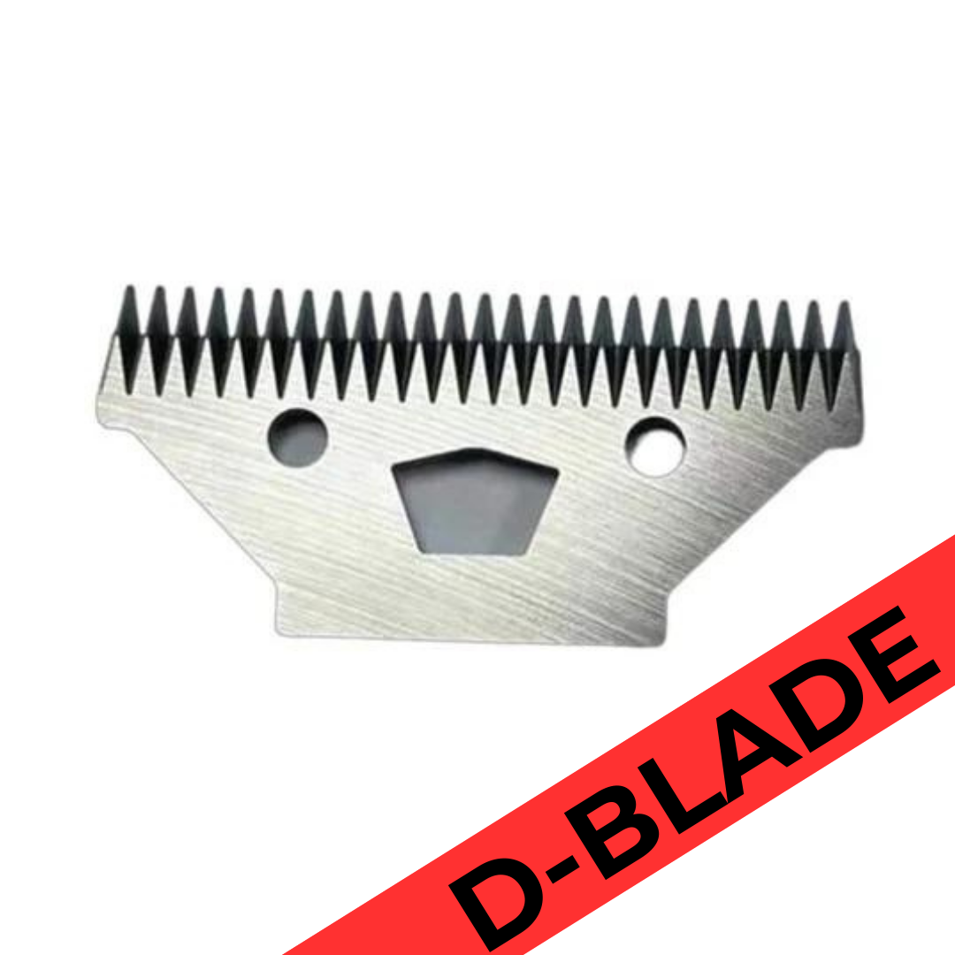 Pawfection Professional D Series Ceramic Cutter