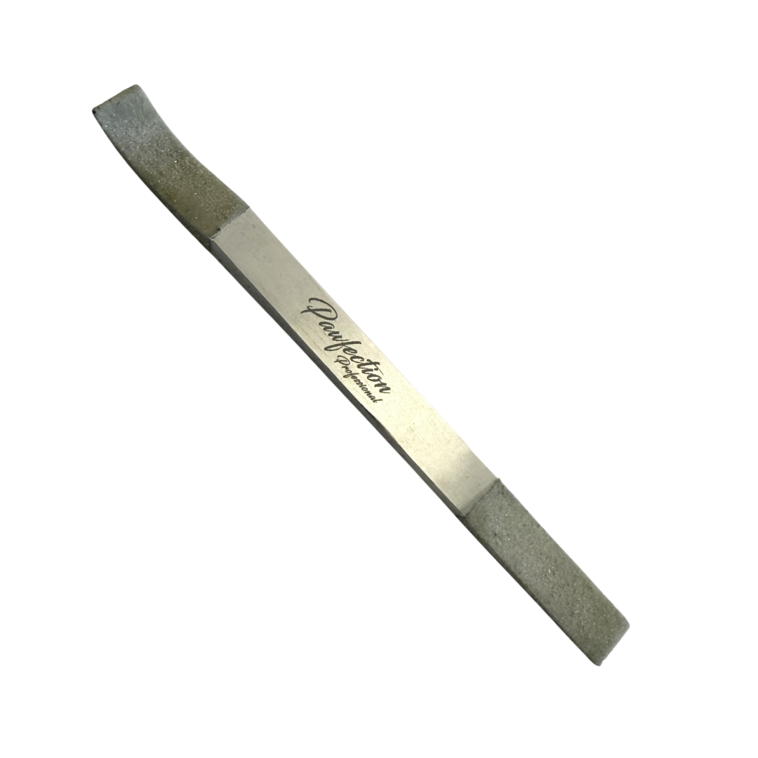 Anodizing Stripping File (FINE)