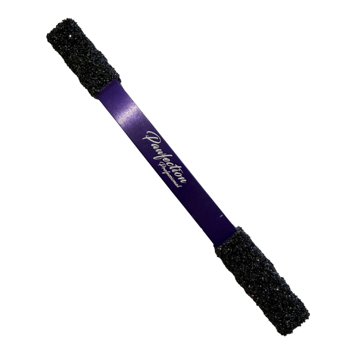 Anodizing Stripping File (COARSE)