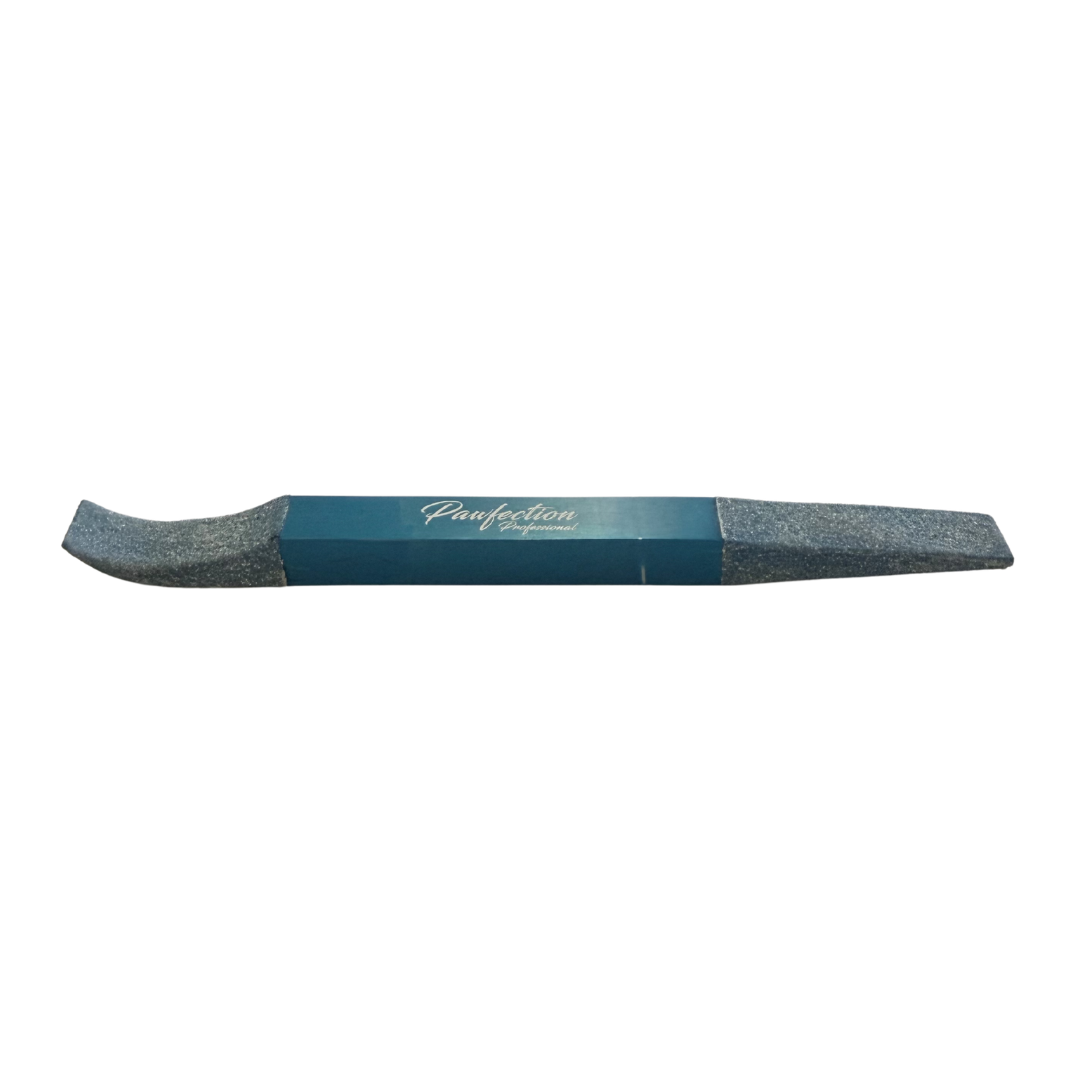 Anodizing Stripping File (FINE)
