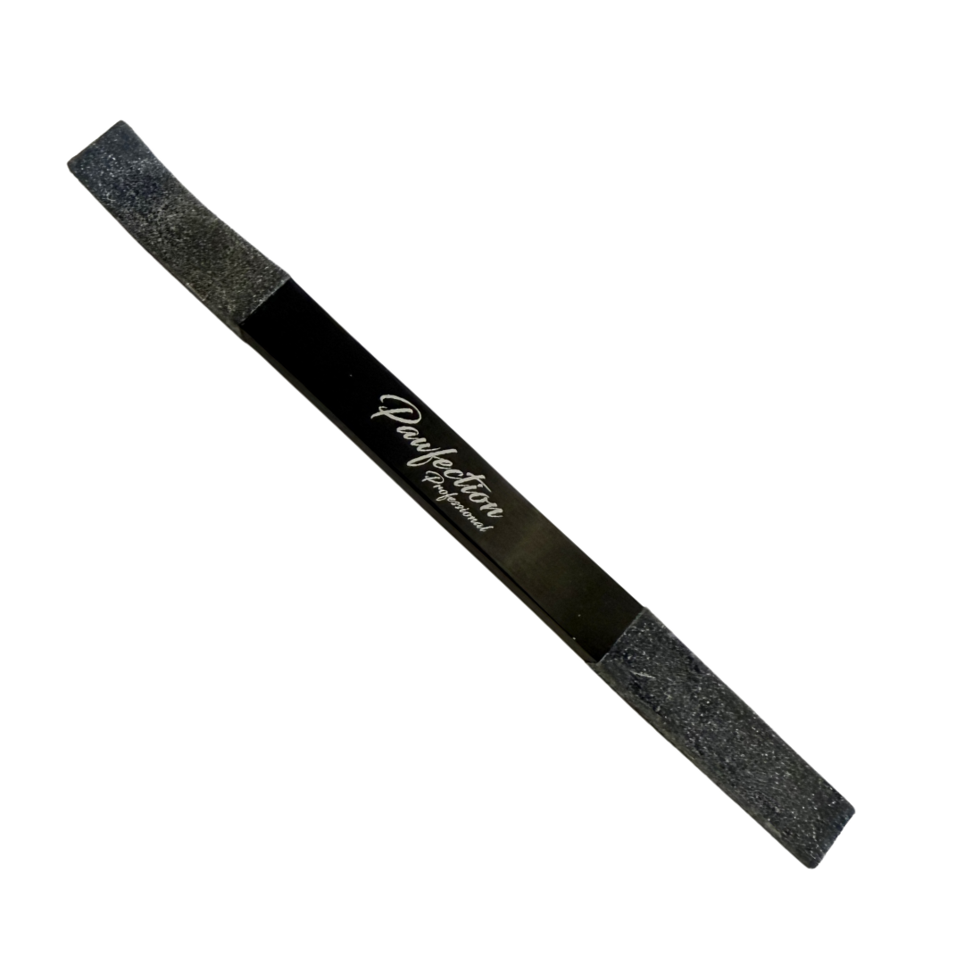 Anodizing Stripping File (FINE)