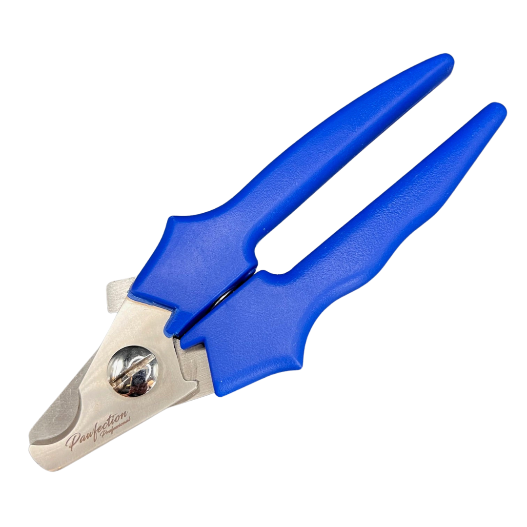 Large Nail Clipper 6.5"