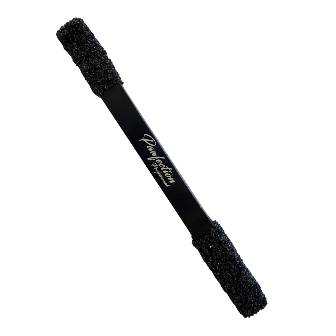 Anodizing Stripping File (COARSE)