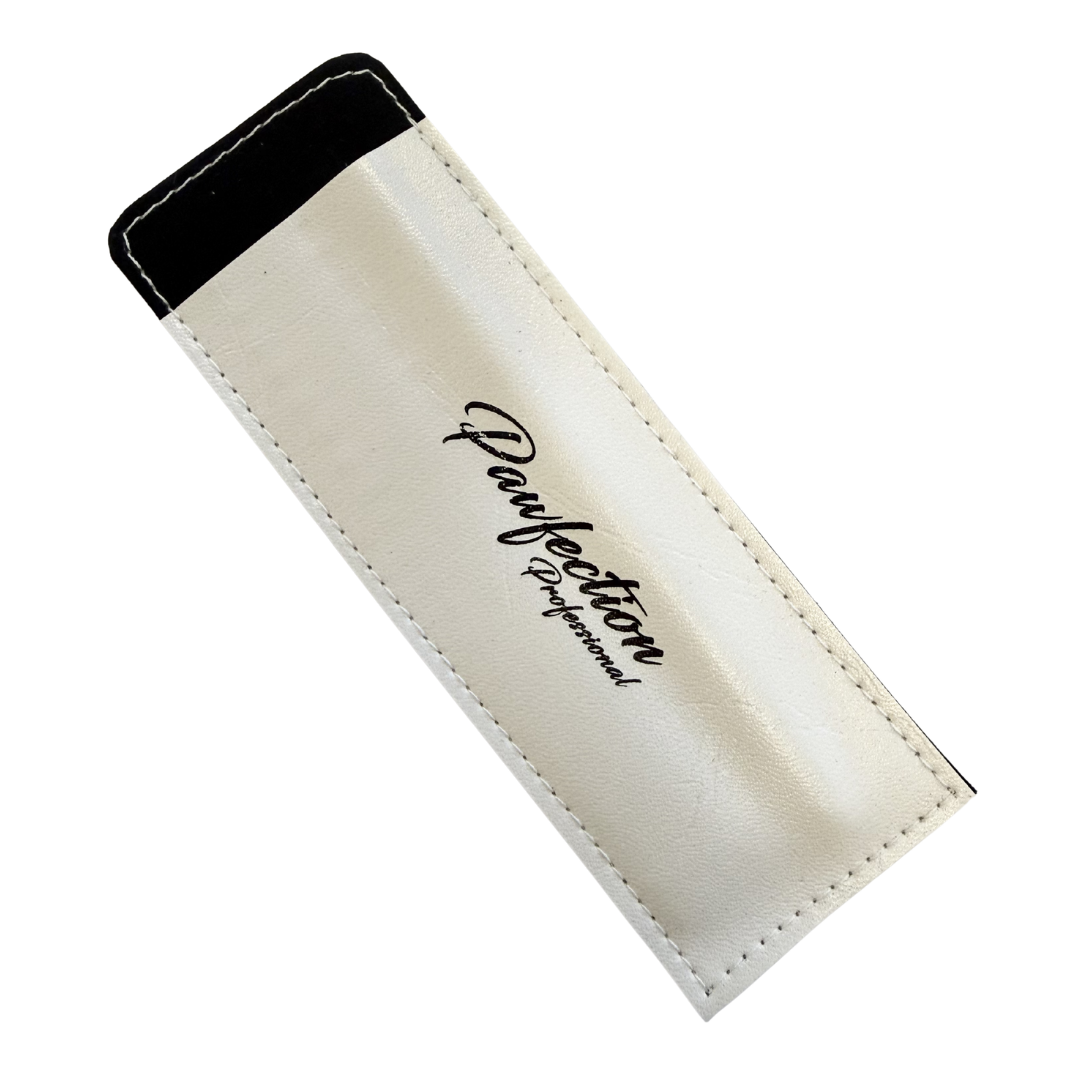 5.5" Pawfection Professional Extra Coarse Comb