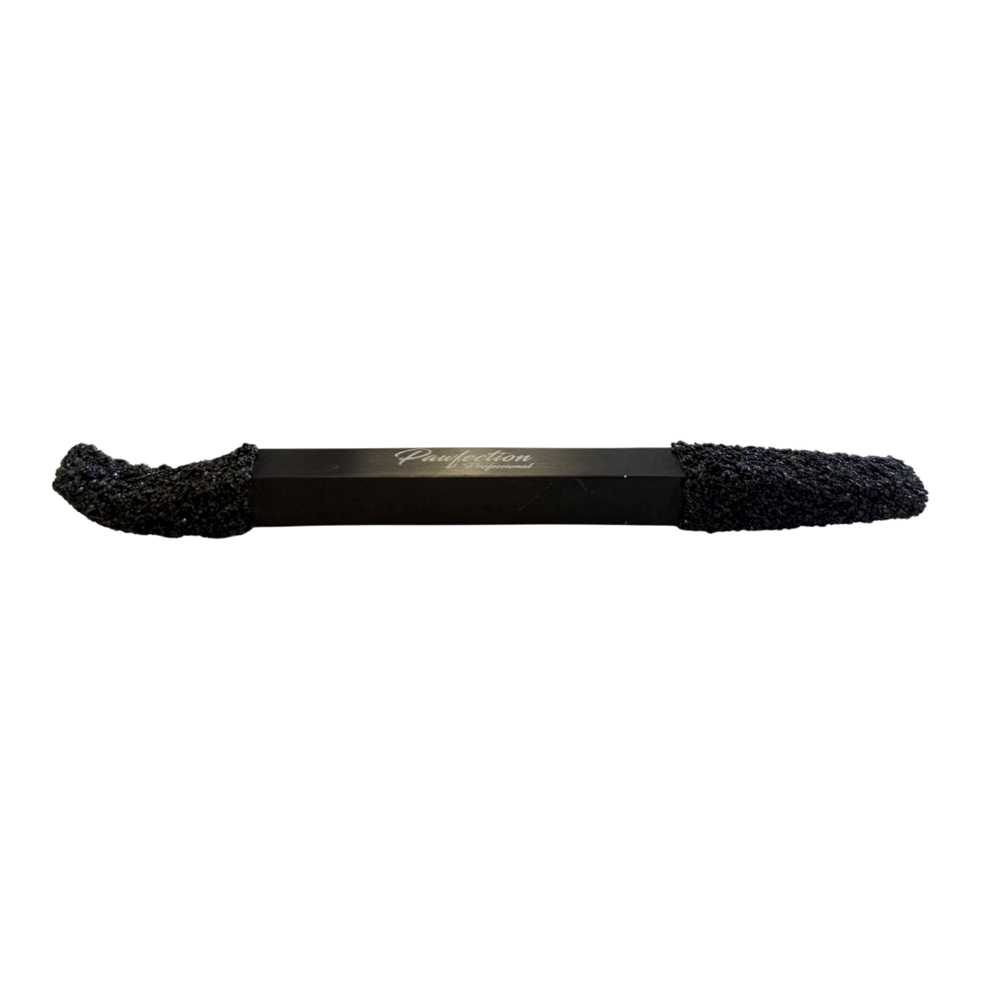 Anodizing Stripping File (COARSE)