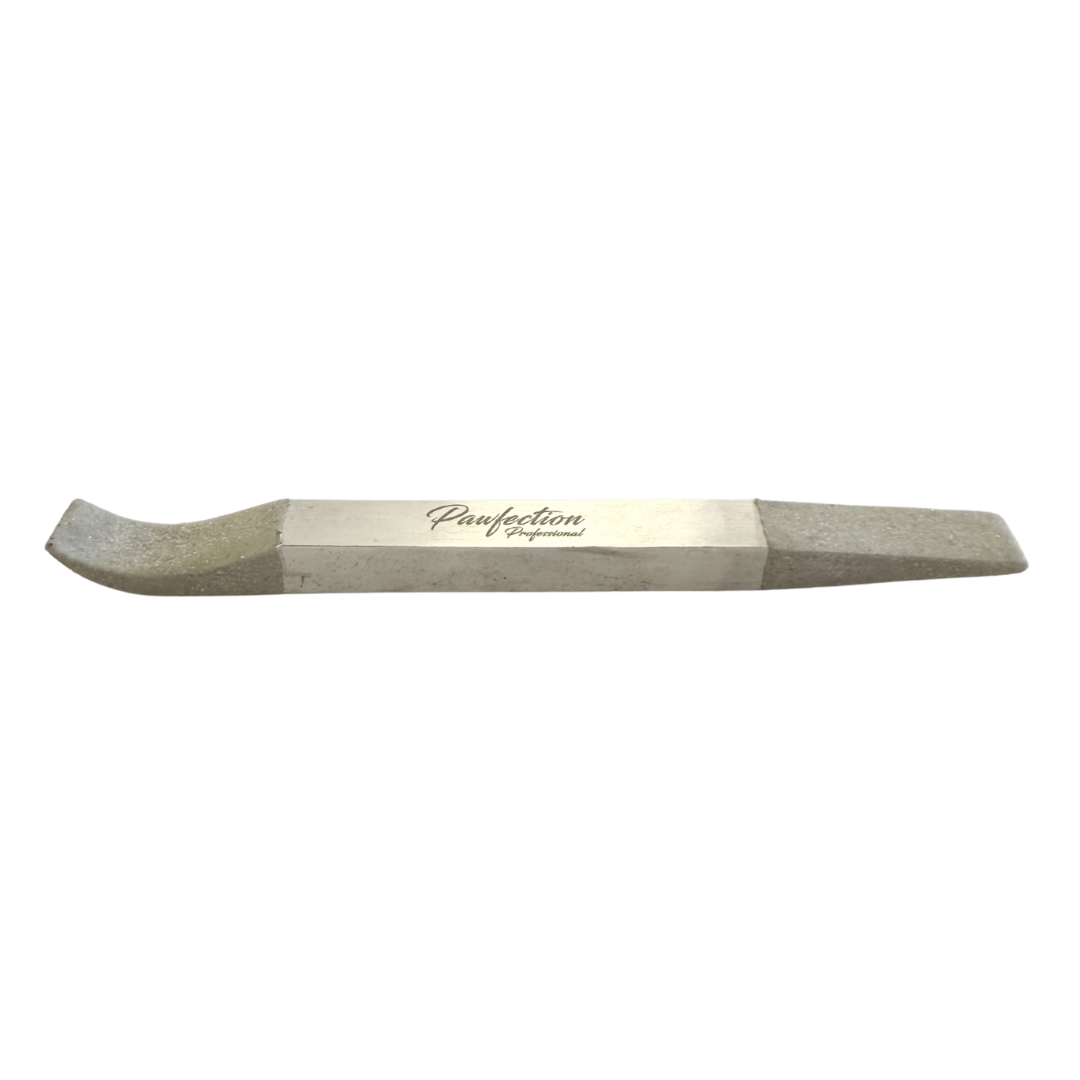Anodizing Stripping File (FINE)