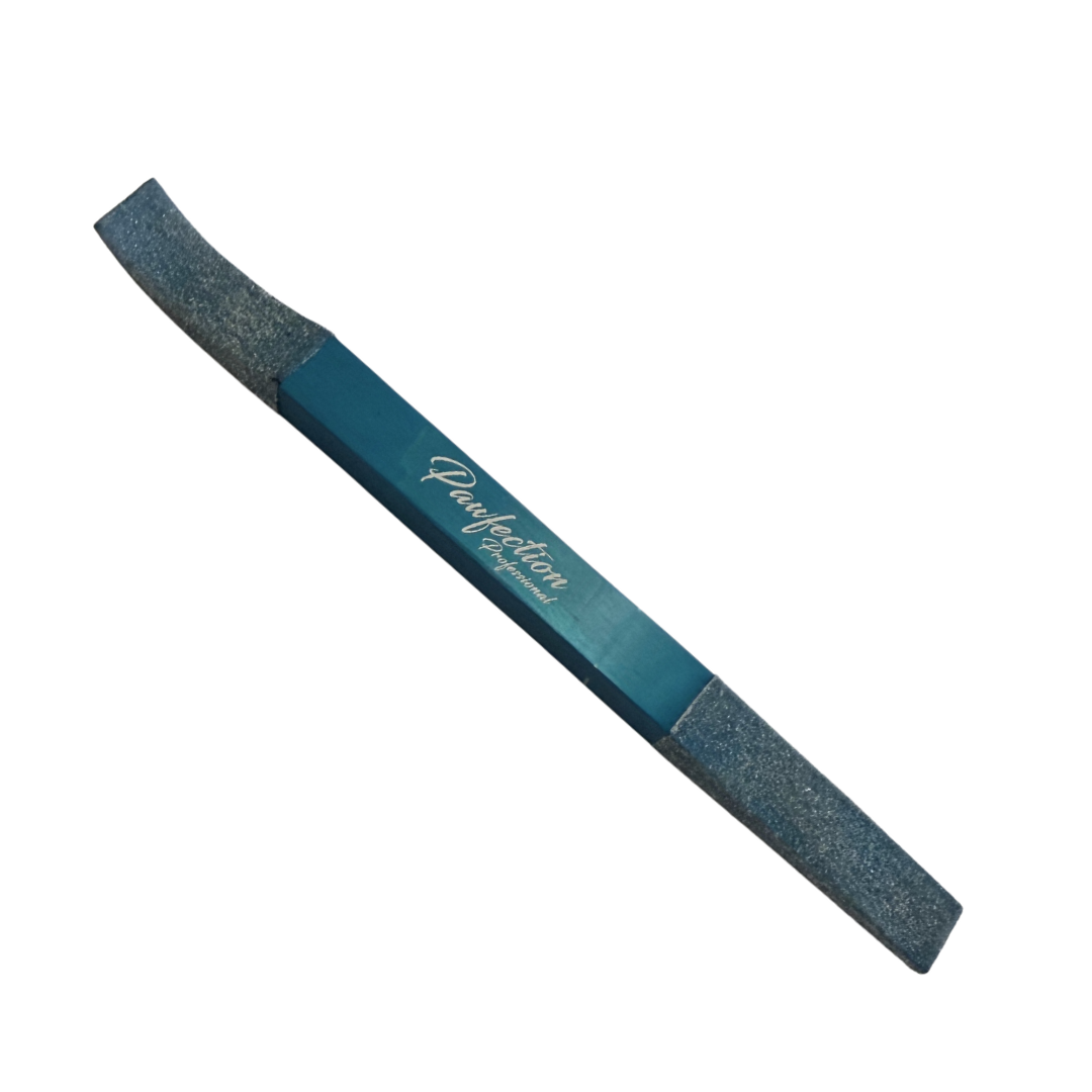 Anodizing Stripping File (FINE)
