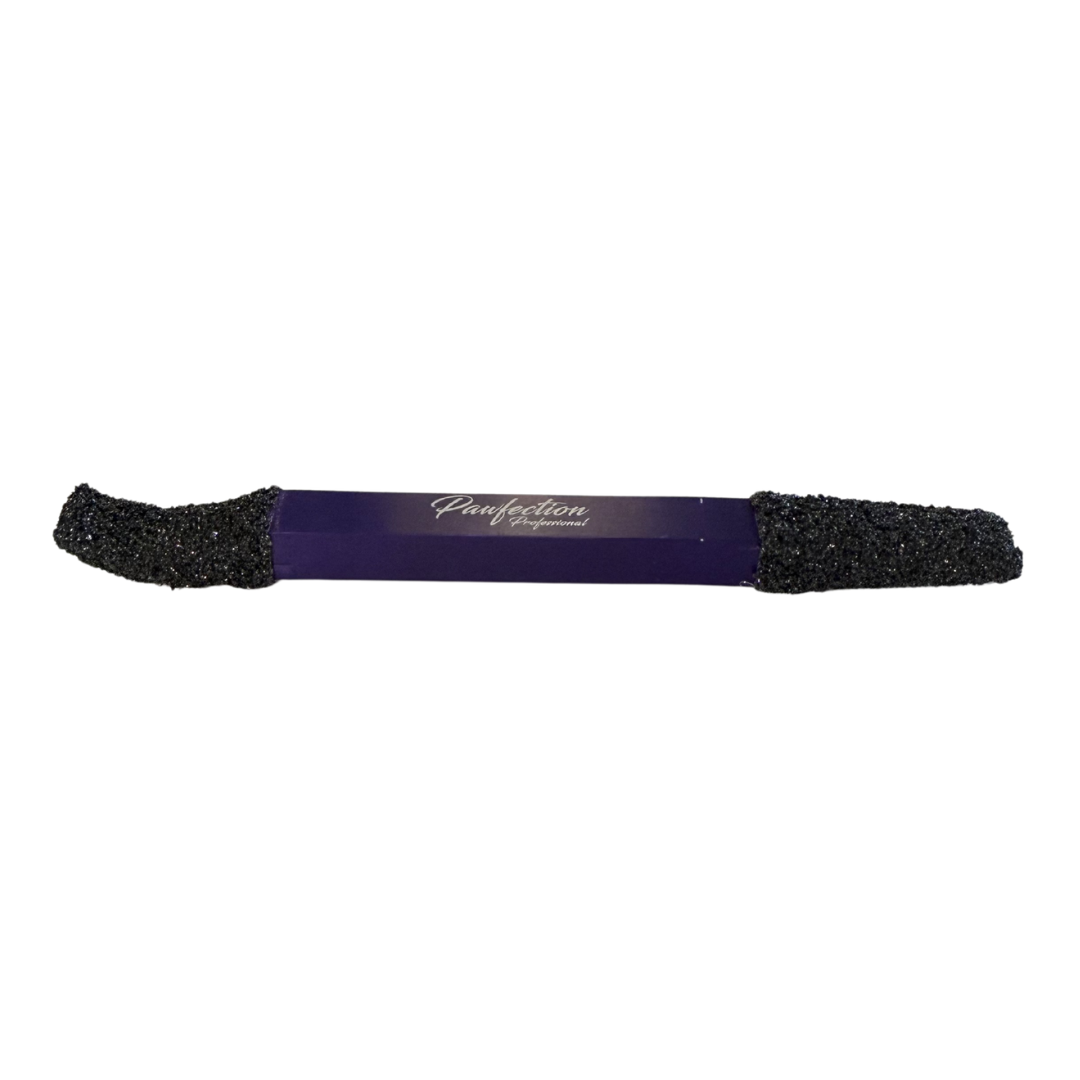 Anodizing Stripping File (COARSE)