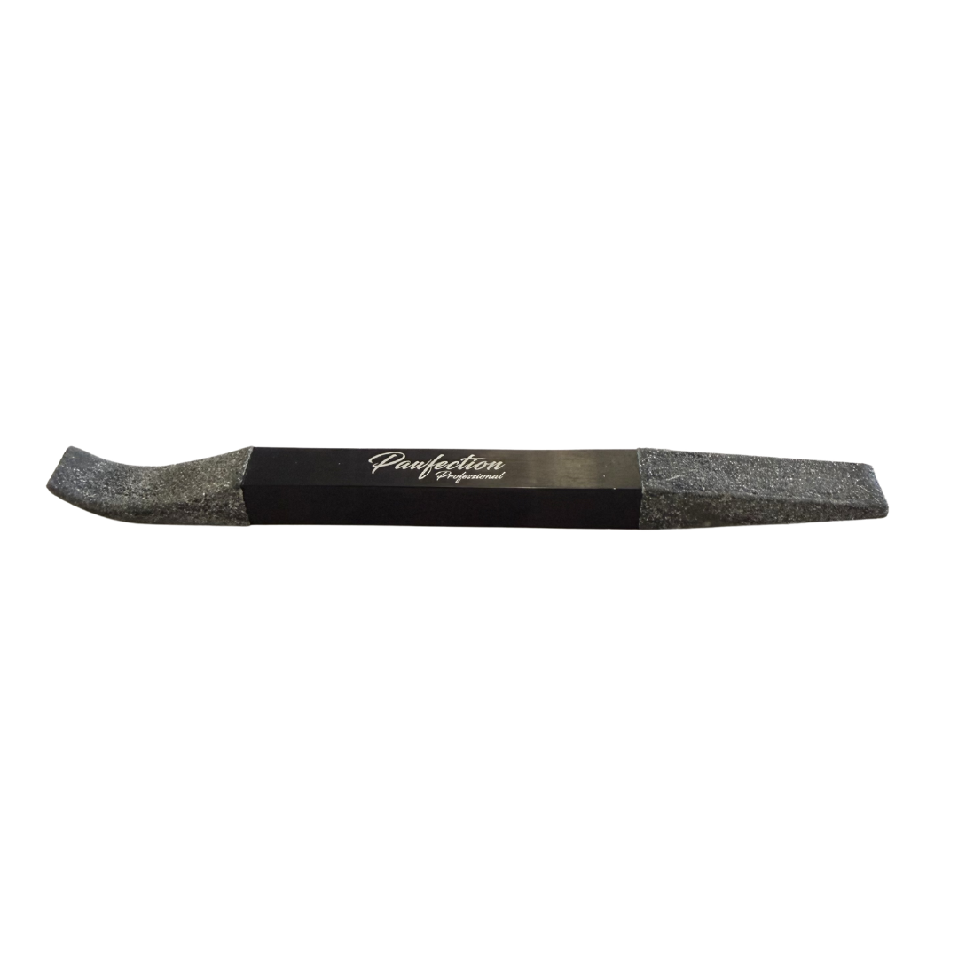Anodizing Stripping File (FINE)