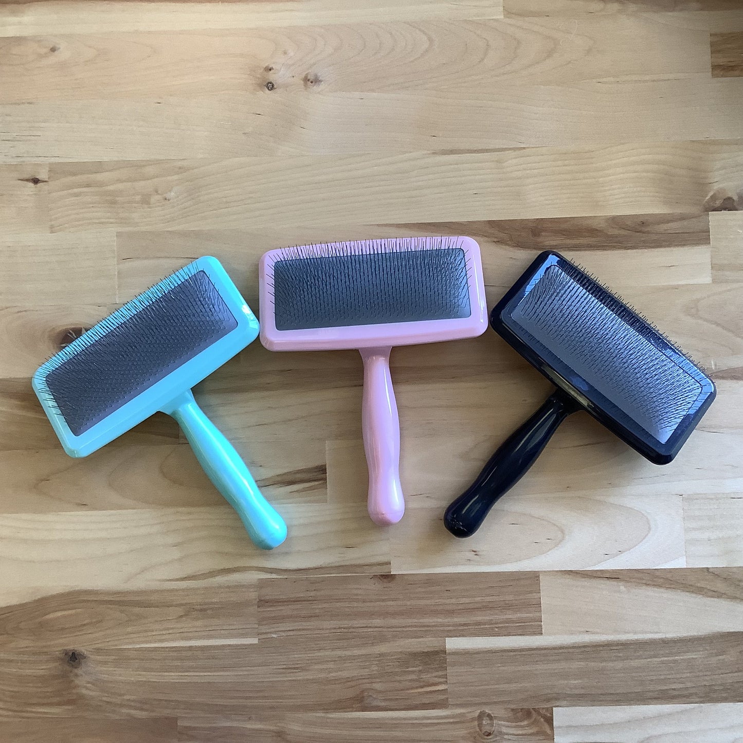 Pawfection Slicker Brush Large