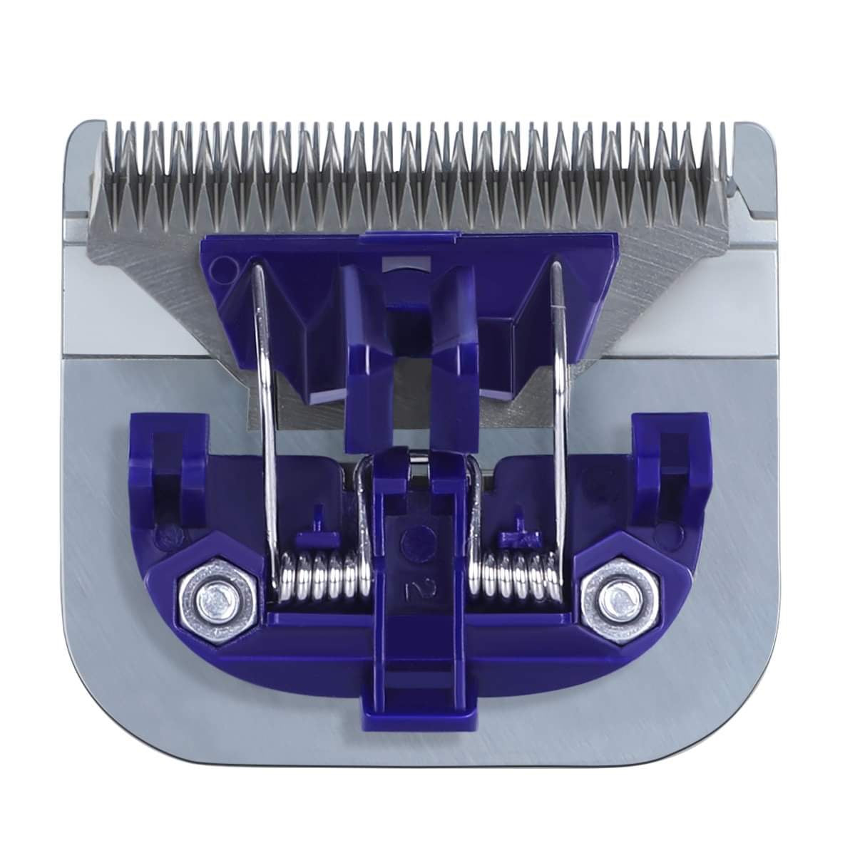 Pawfection Professional D Series Blade #3F