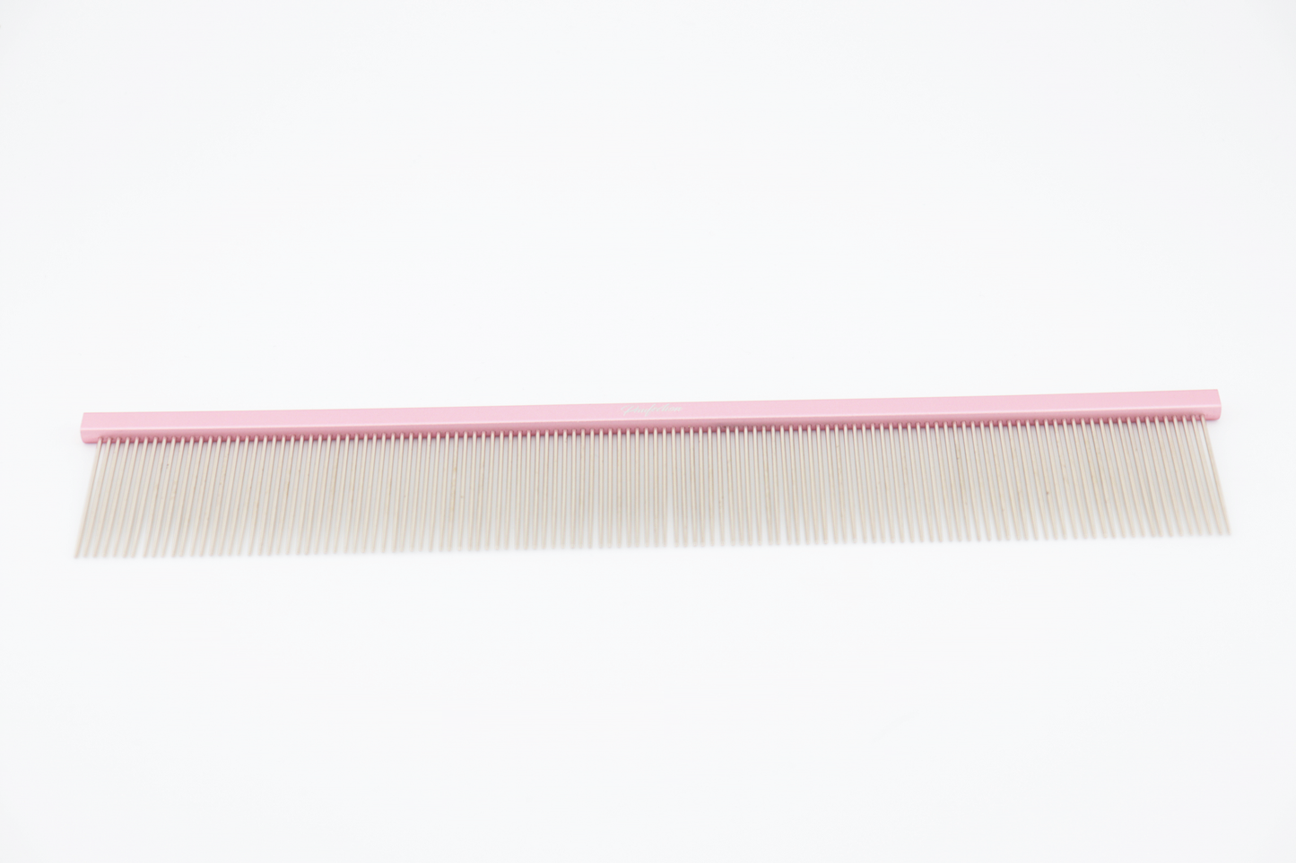 Pawfection Finishing Comb 8.75"