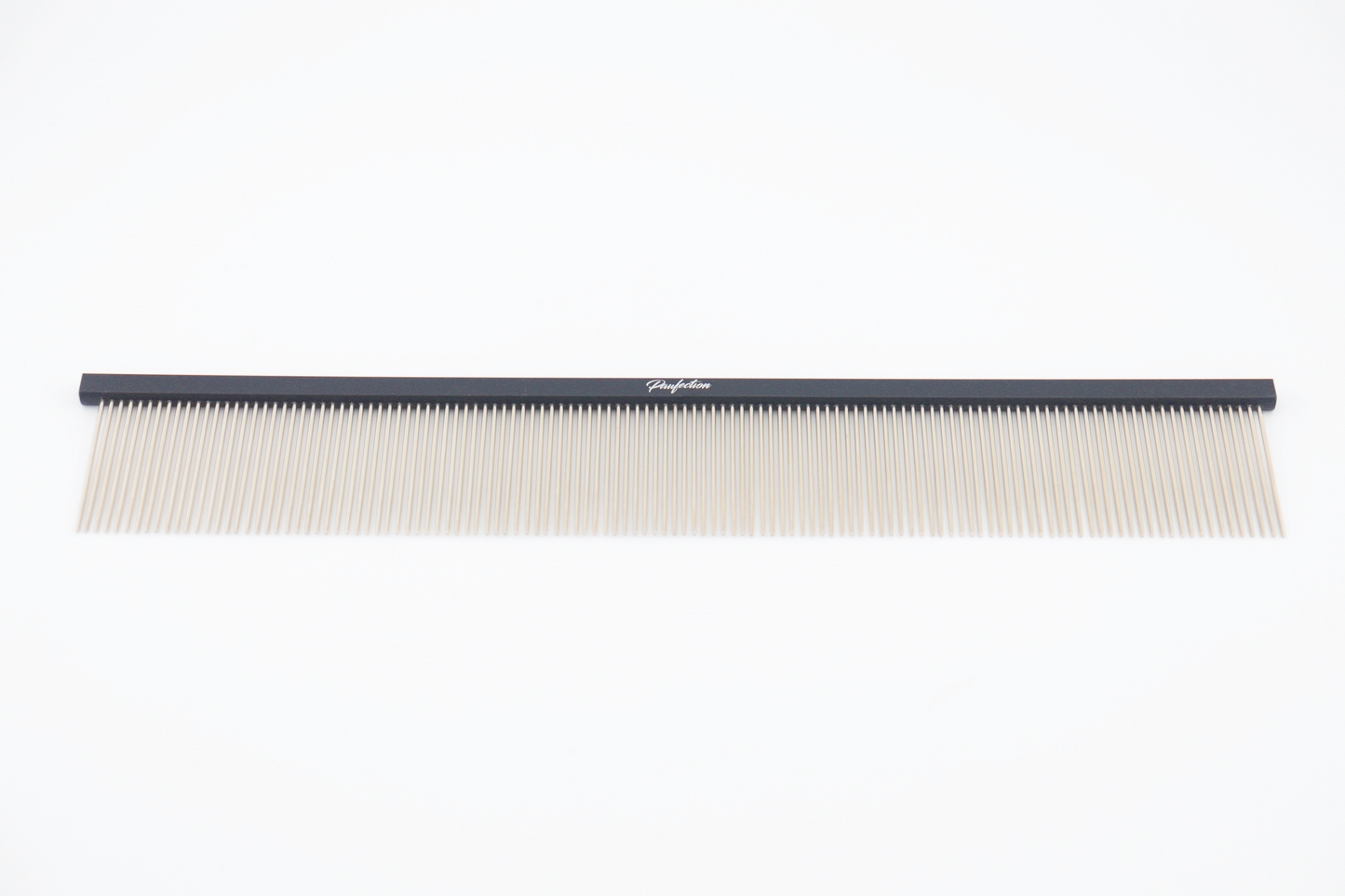 Pawfection Finishing Comb 8.75"