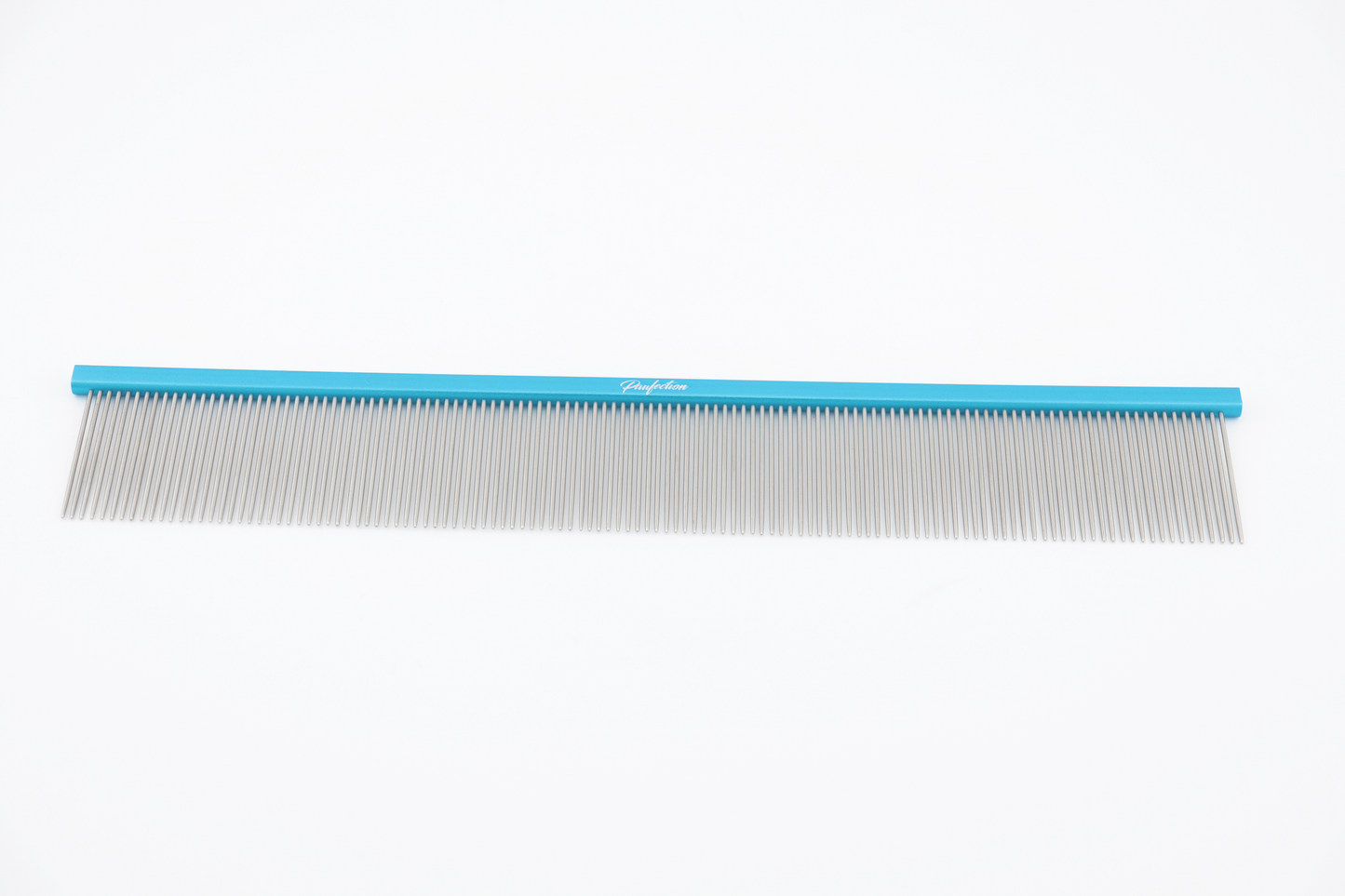 Pawfection Finishing Comb 8.75"