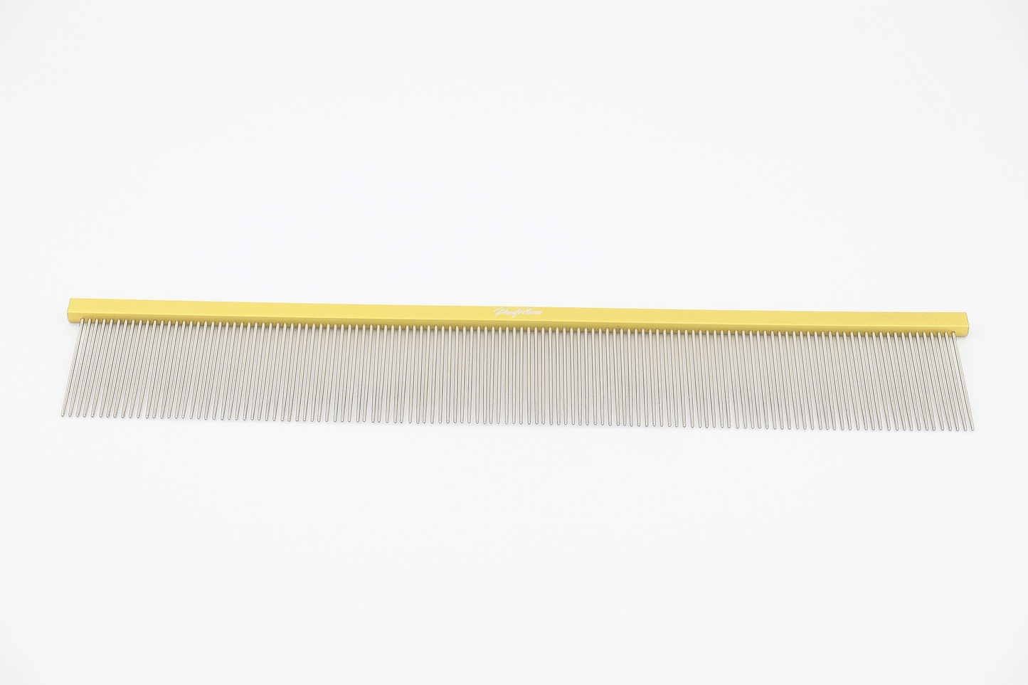 Pawfection Finishing Comb 8.75"