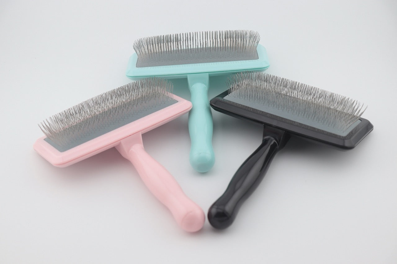 Pawfection Slicker Brush Large
