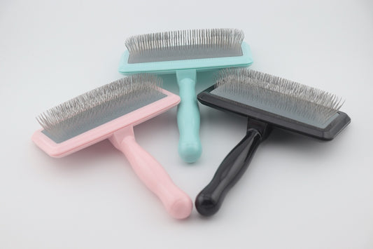 Pawfection Slicker Brush Small
