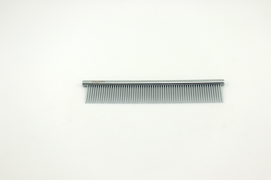 Pawfection Mini Face Comb 4"