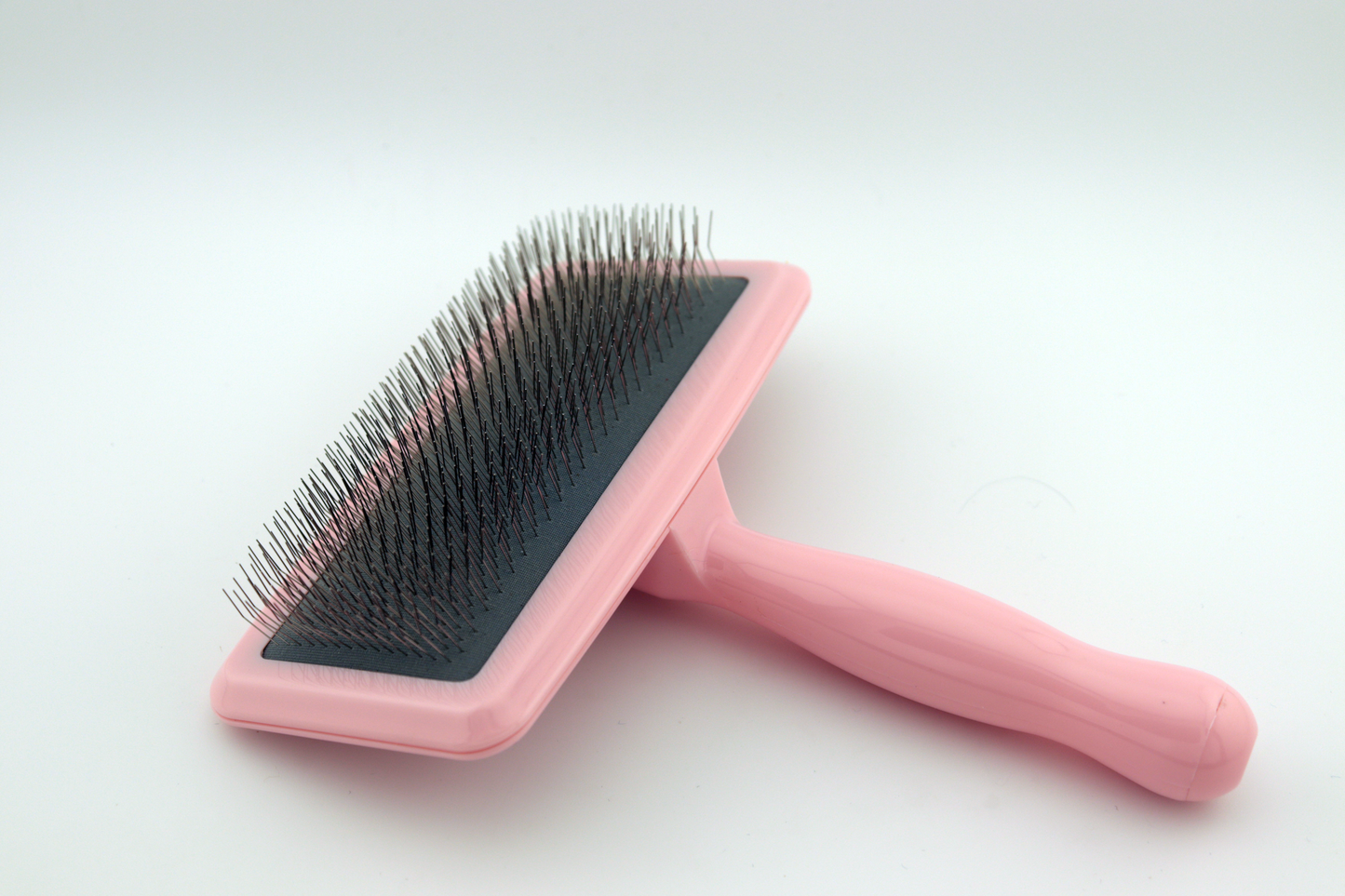 Pawfection Slicker Brush Large